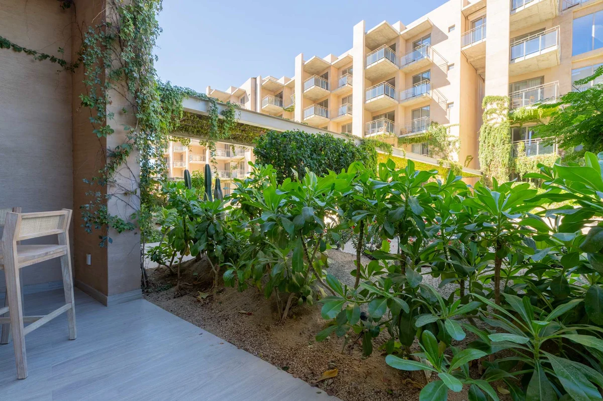 2BD GROUND B1-07 #56