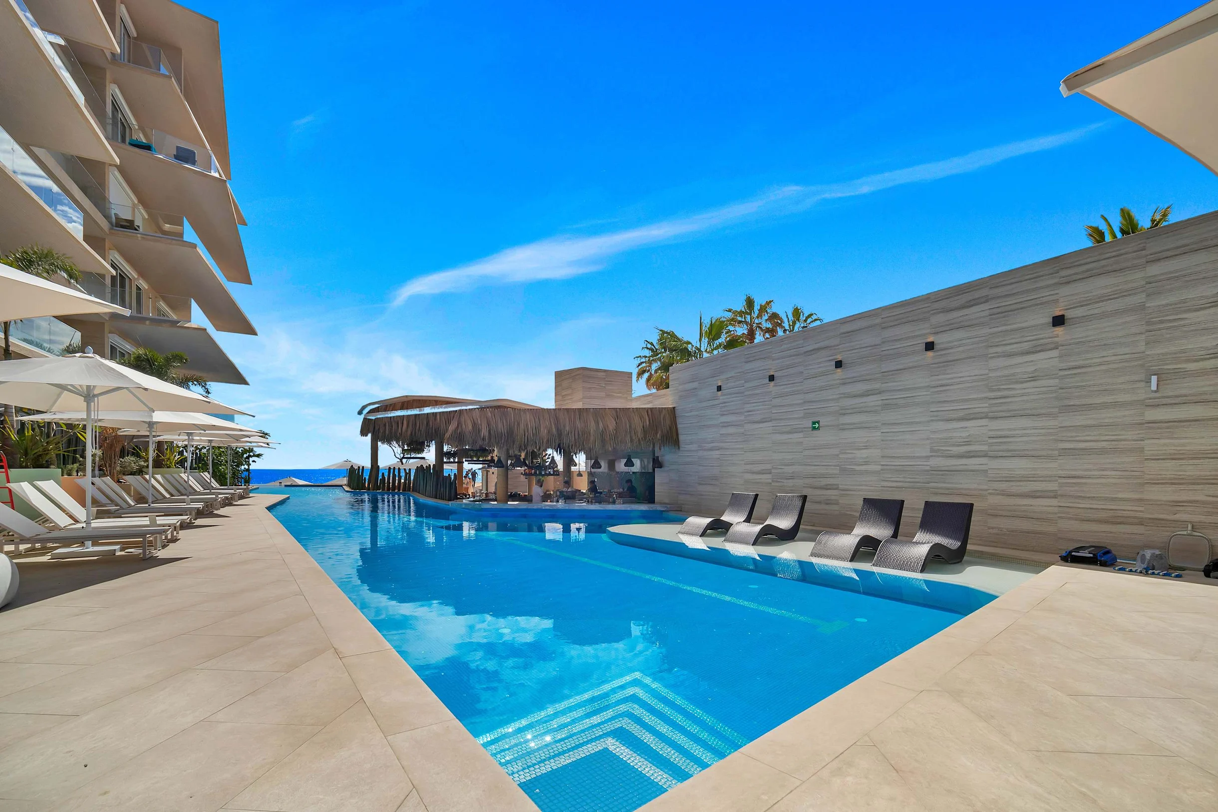 LF - 604 #59