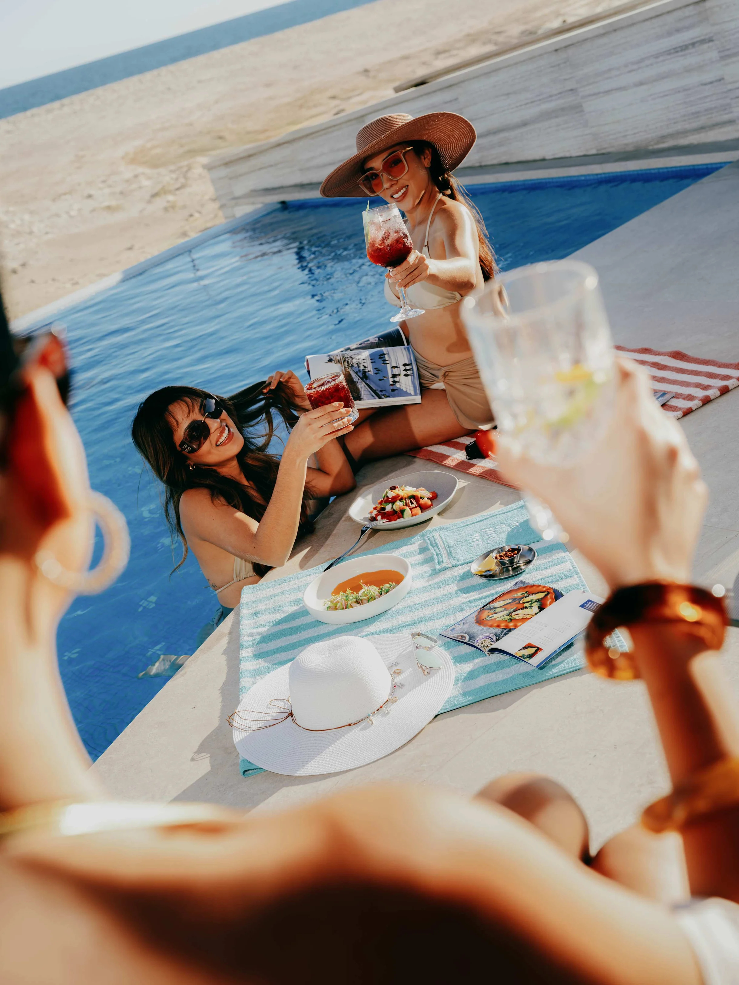 LF - 604 #56