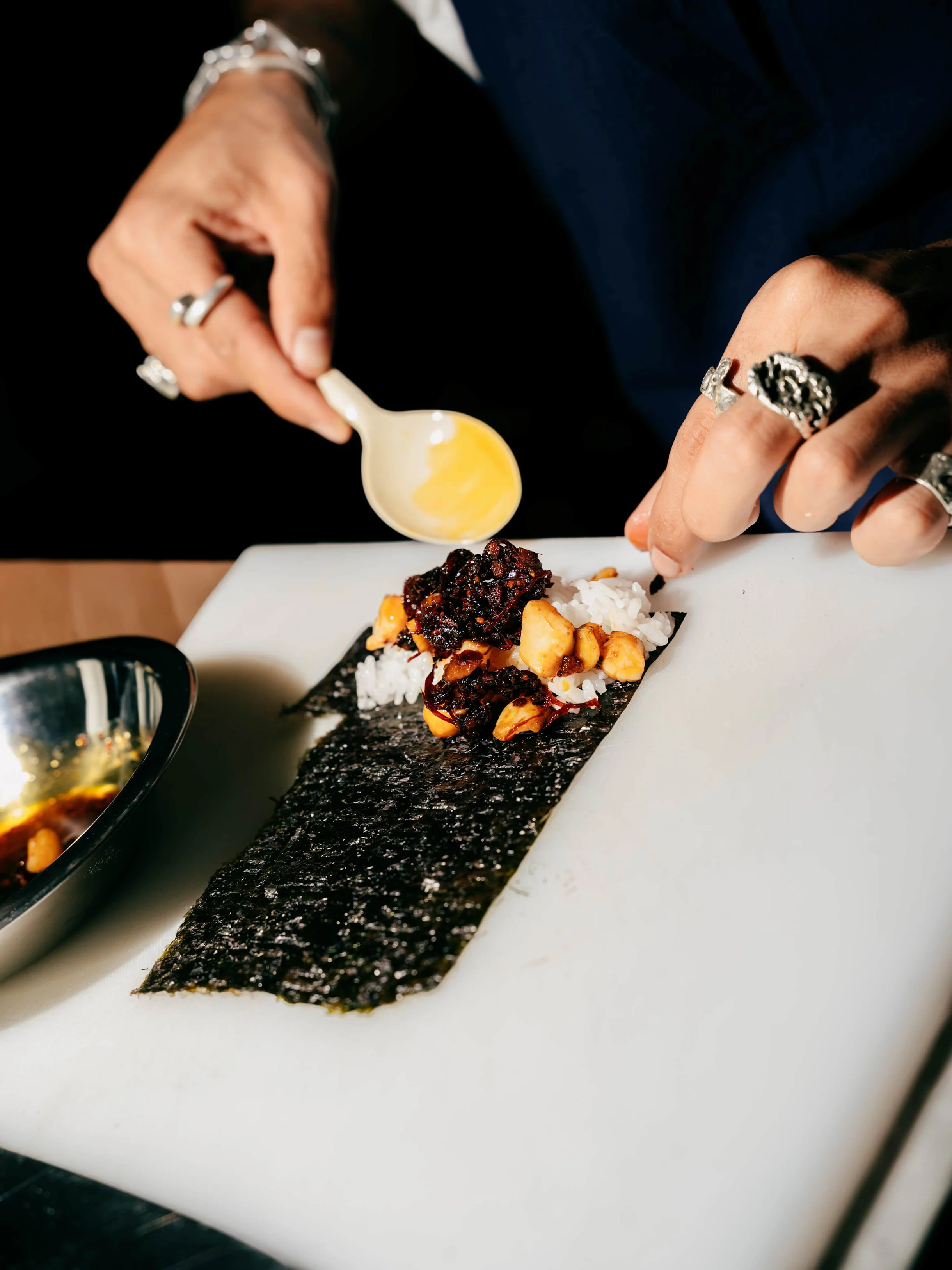 1 BRS K - 503 #20