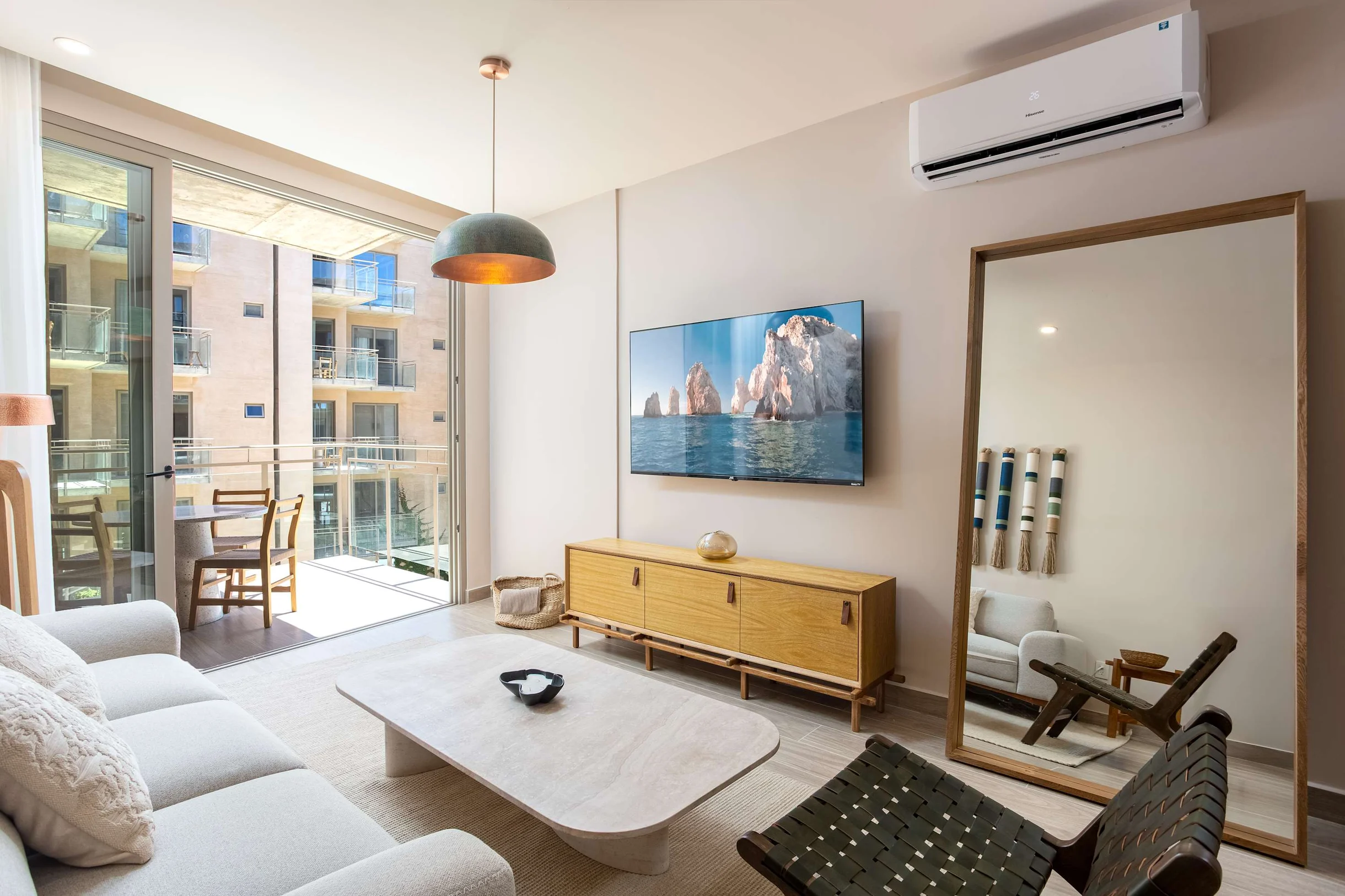 2BD UPPER B3-04 #6