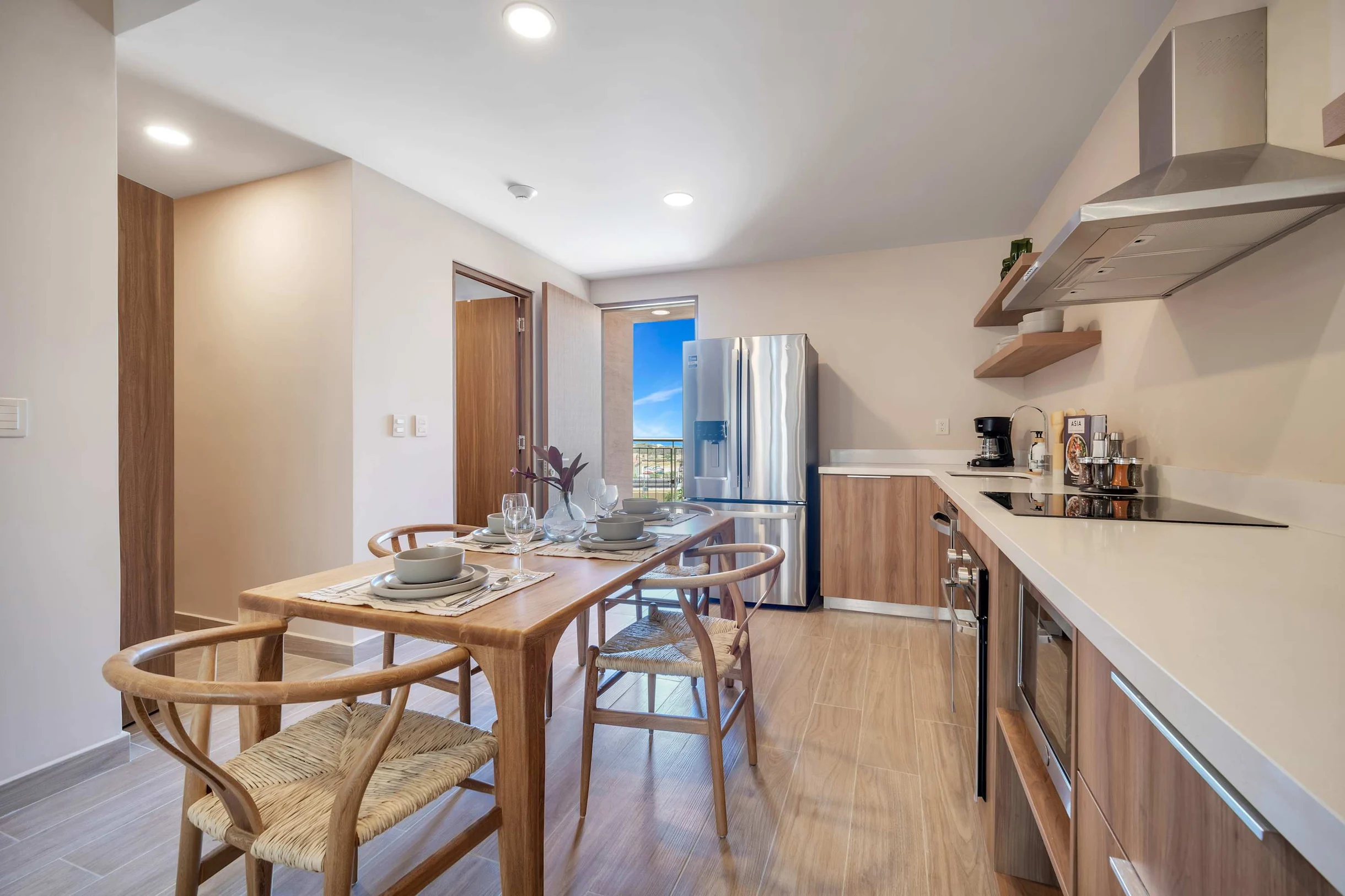 2BD UPPER B4-04 #11
