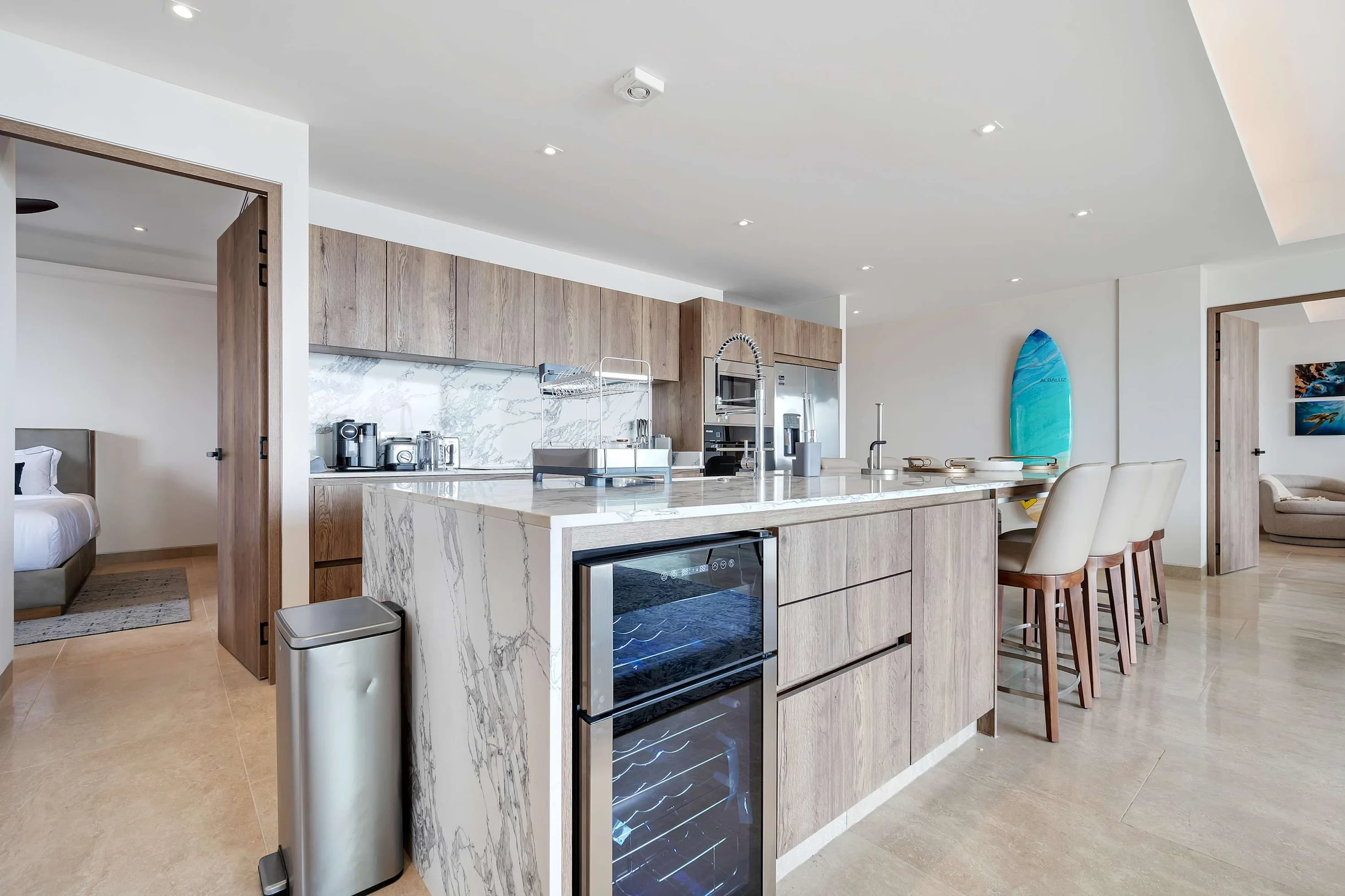 3 BR OF P #23
