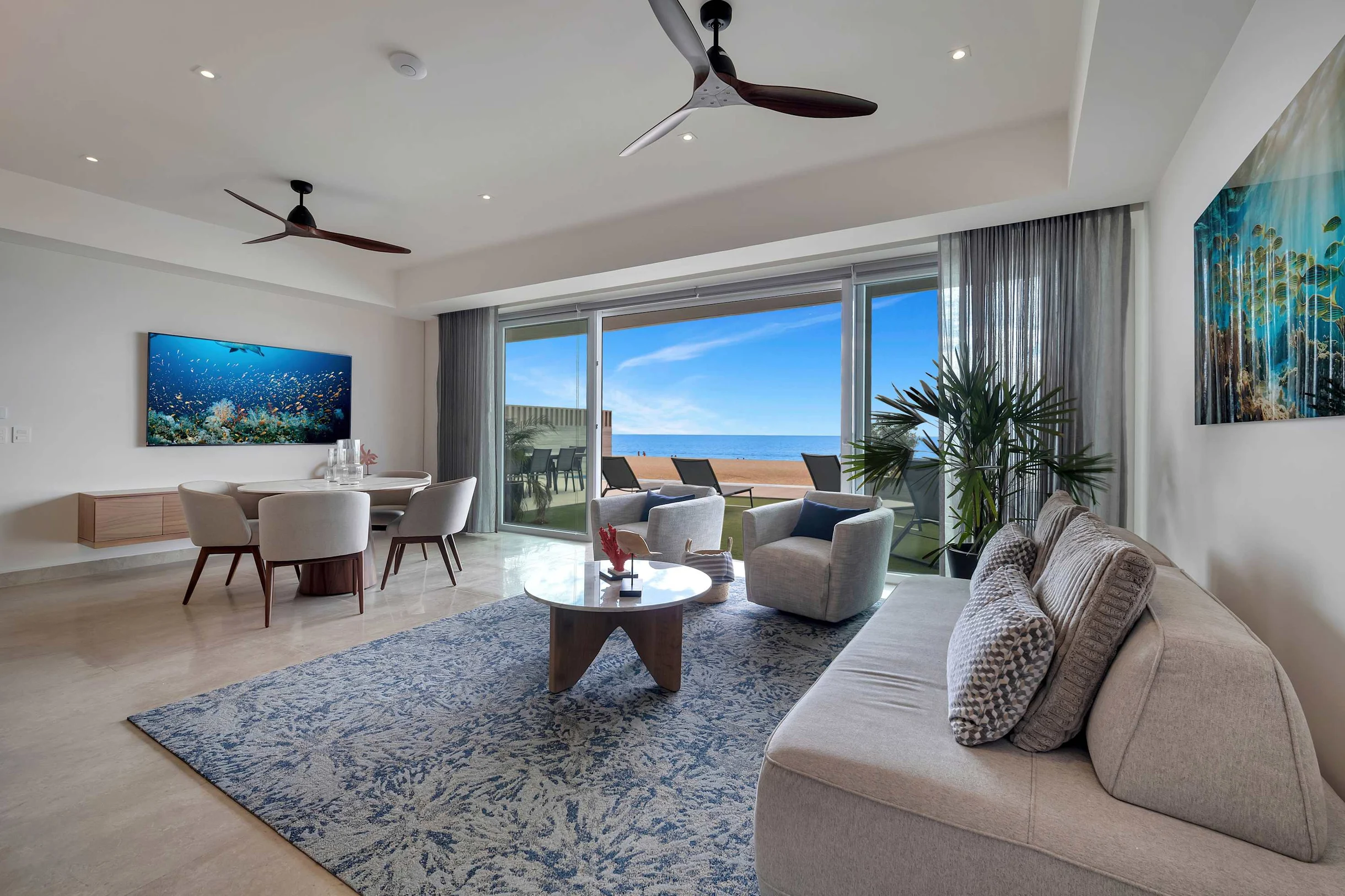 3 BR OF P #14
