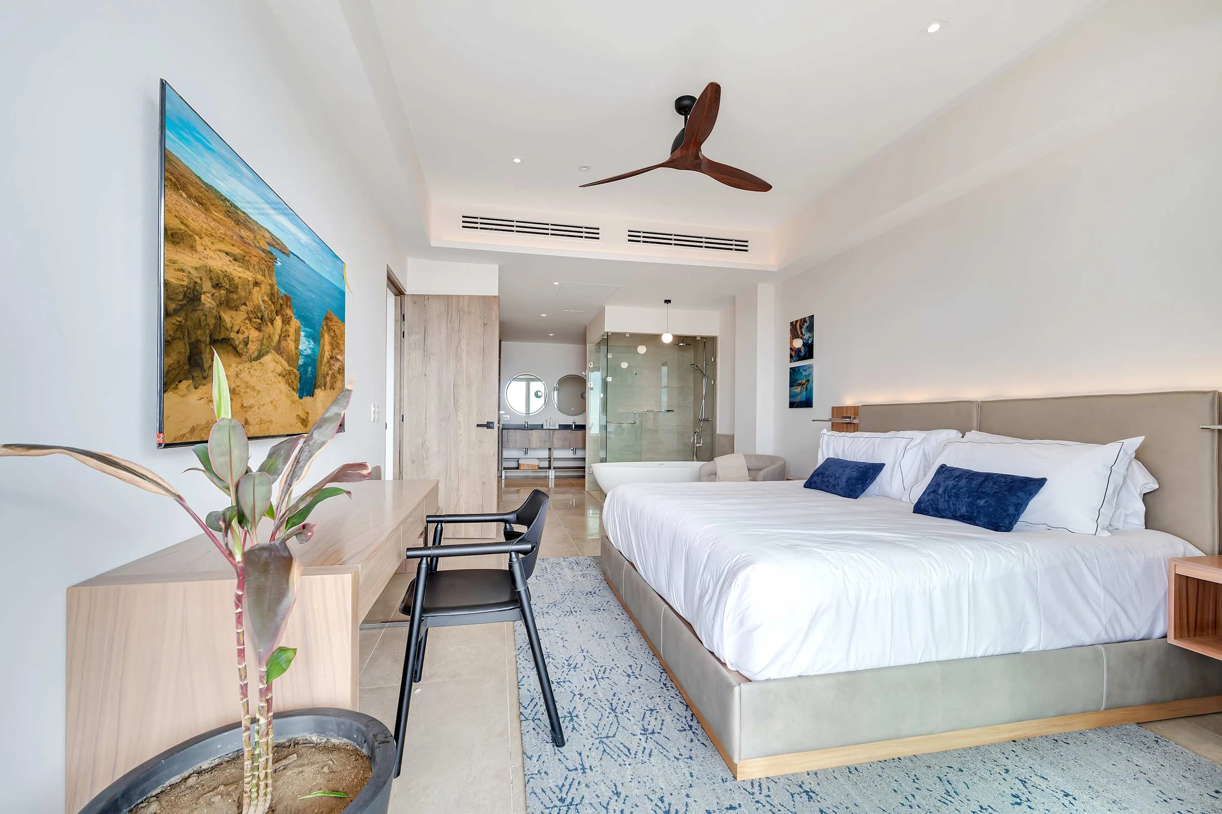 3 BR OF P #33