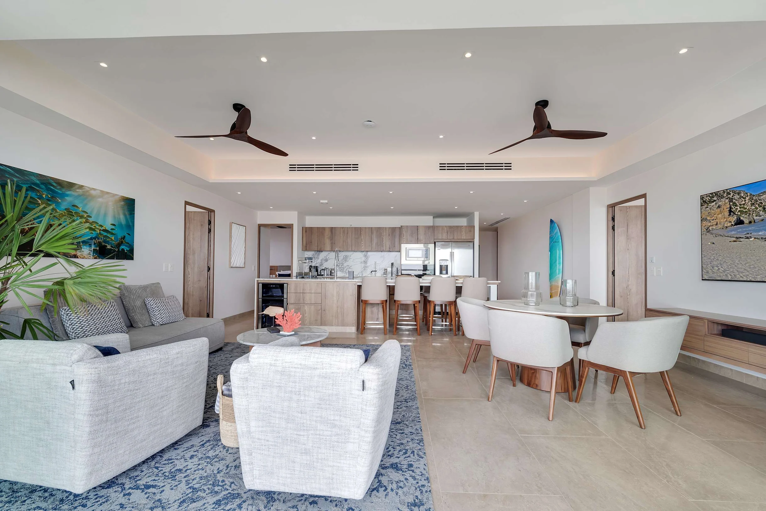 3 BR OF P #29