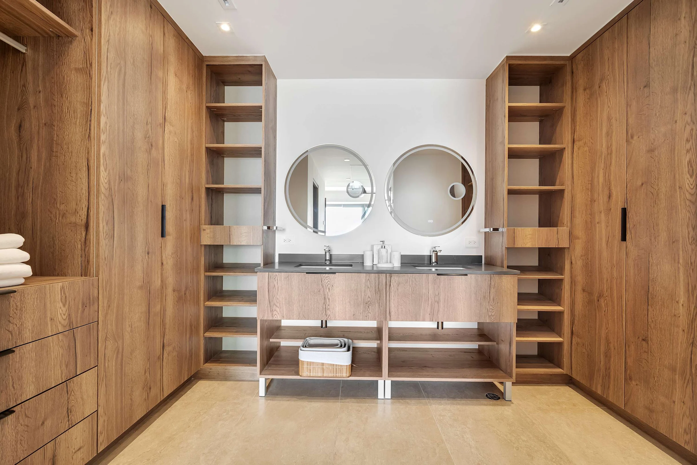 3 BR OF P #12