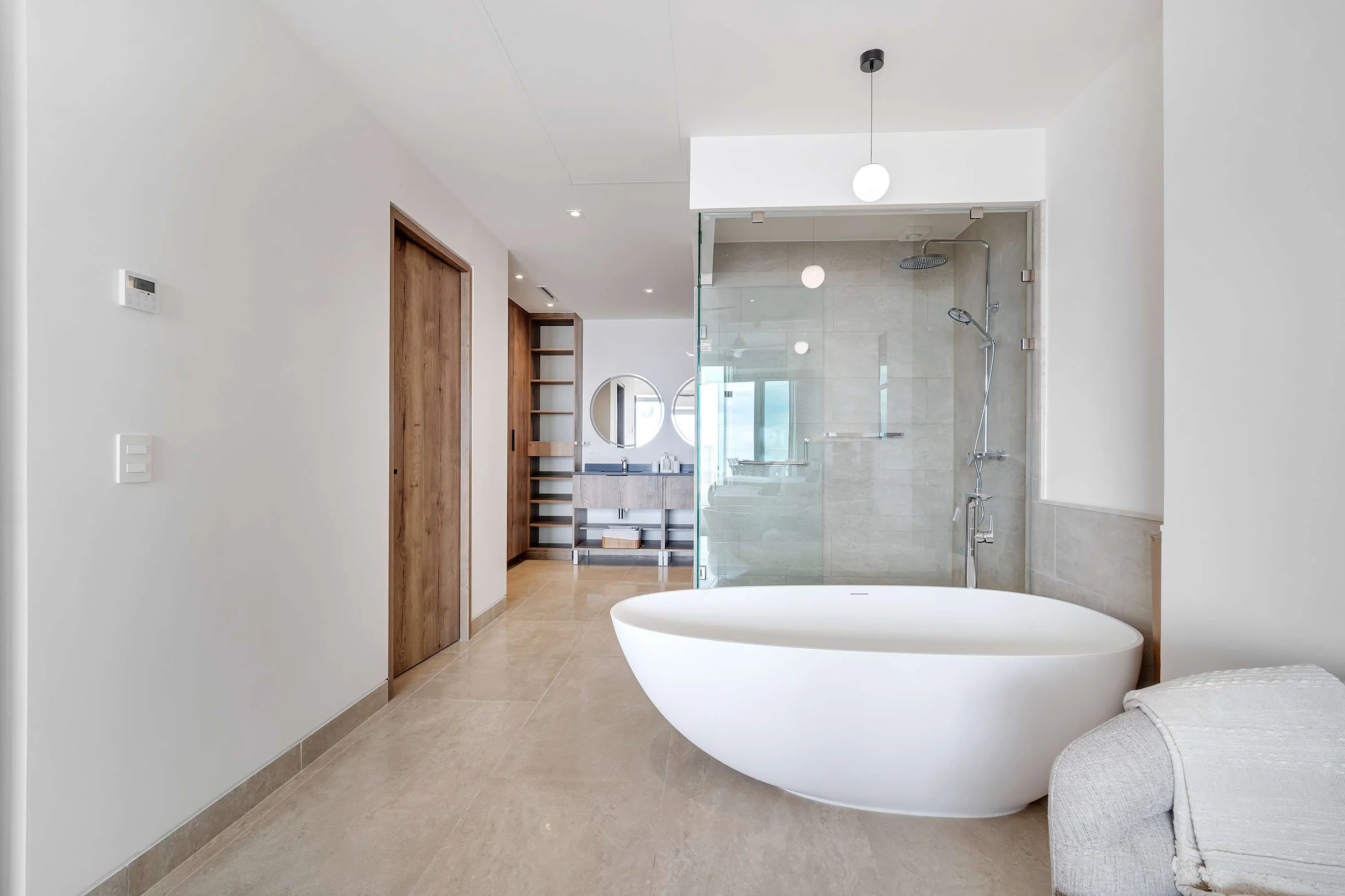 3 BR OF P #43