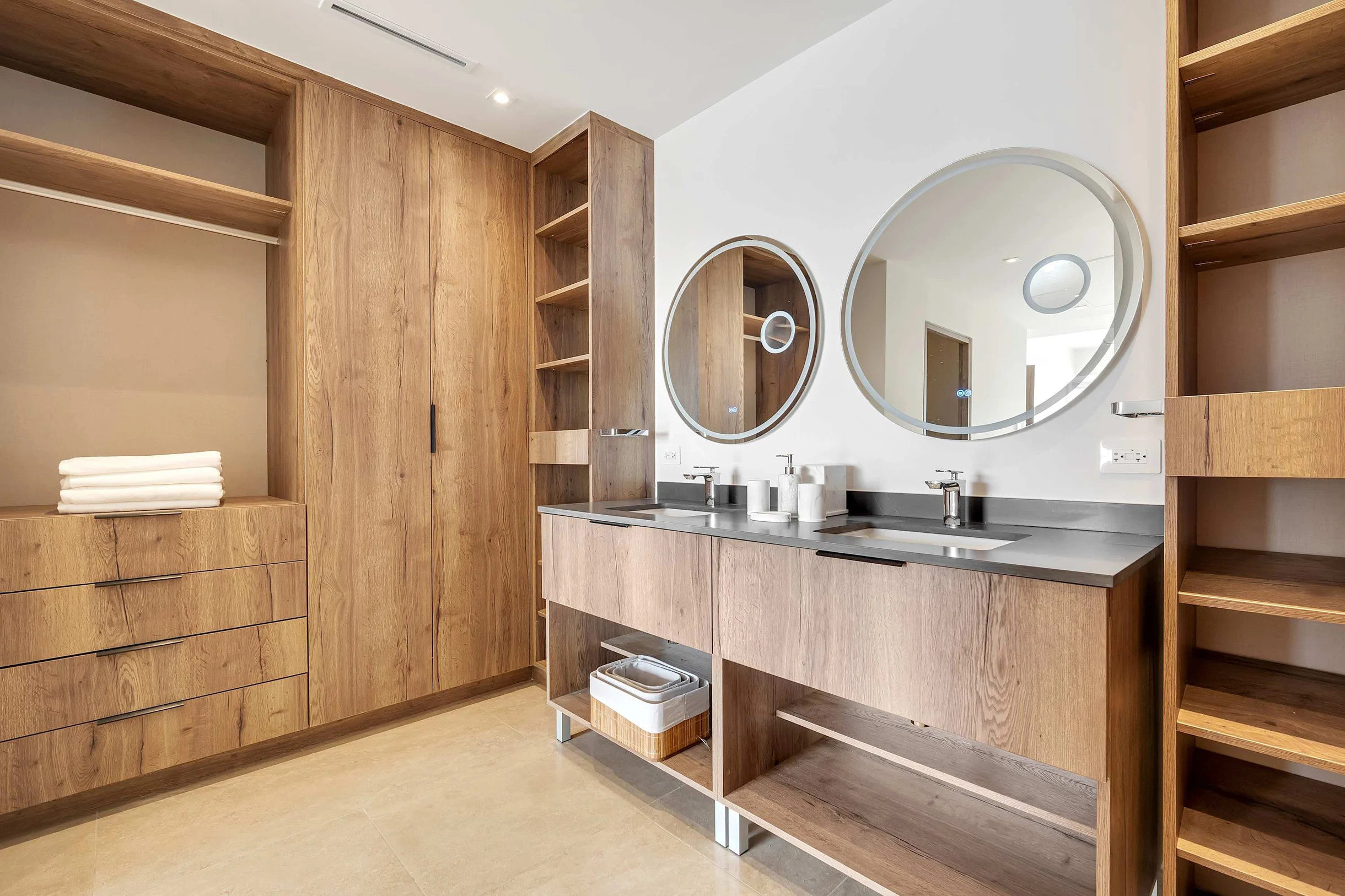 3 BR OF P #19