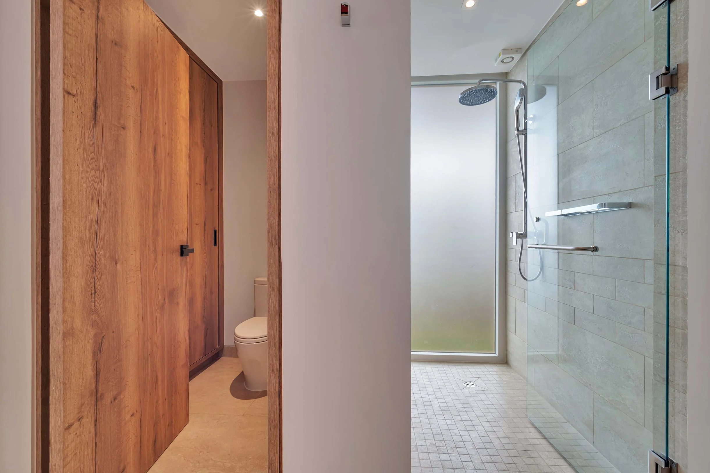 3 BR OF P #10