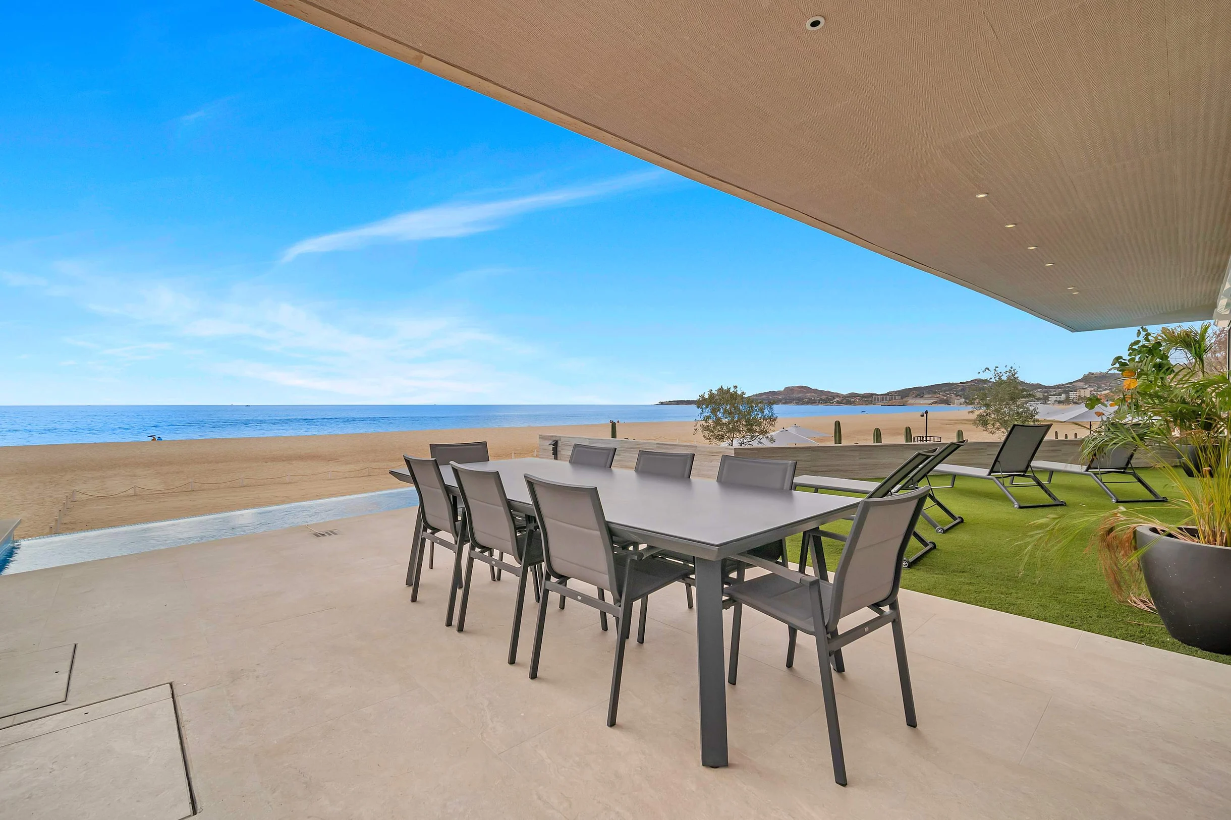 3 BR OF P #27