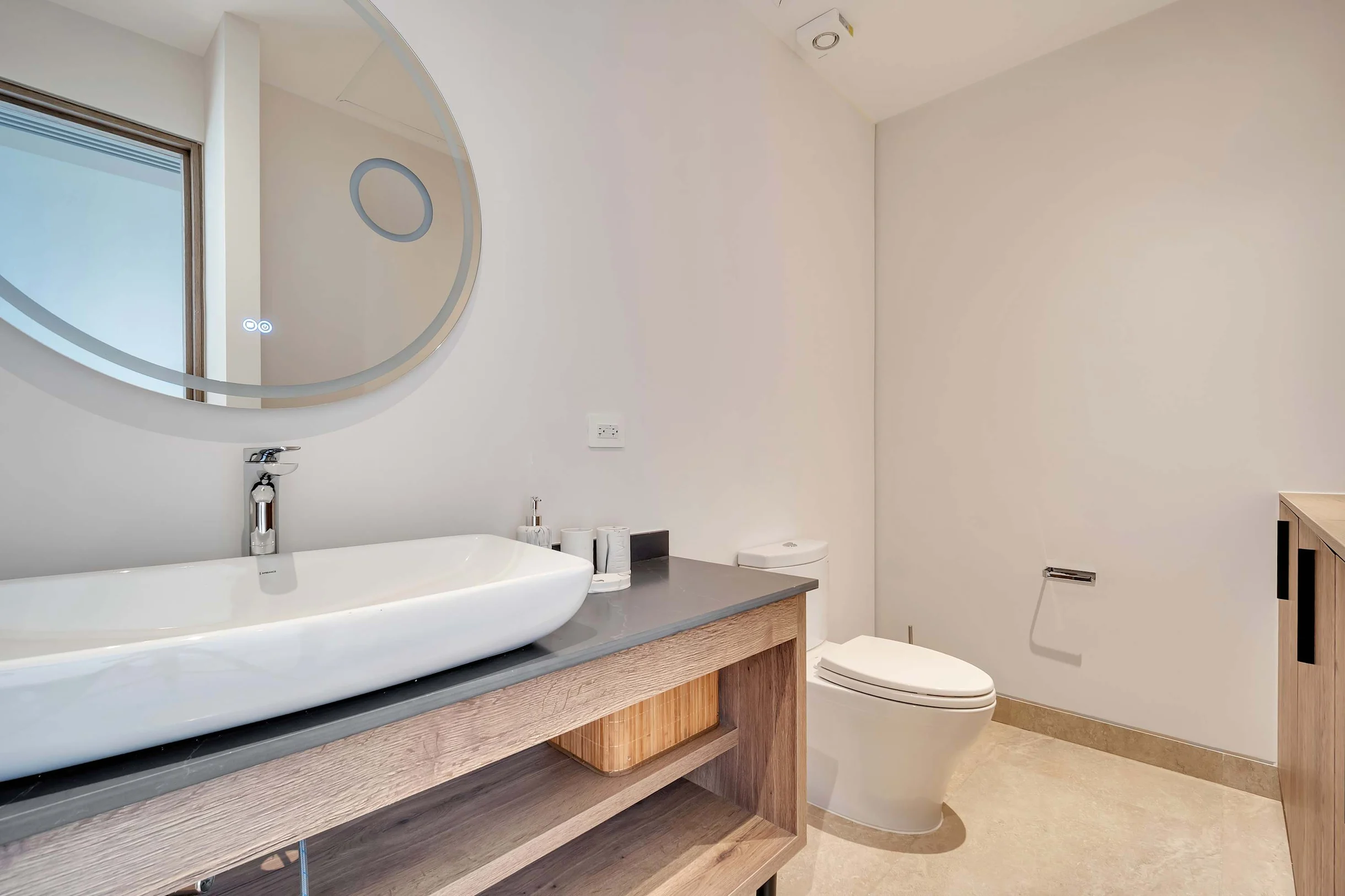 3 BR OF P #31