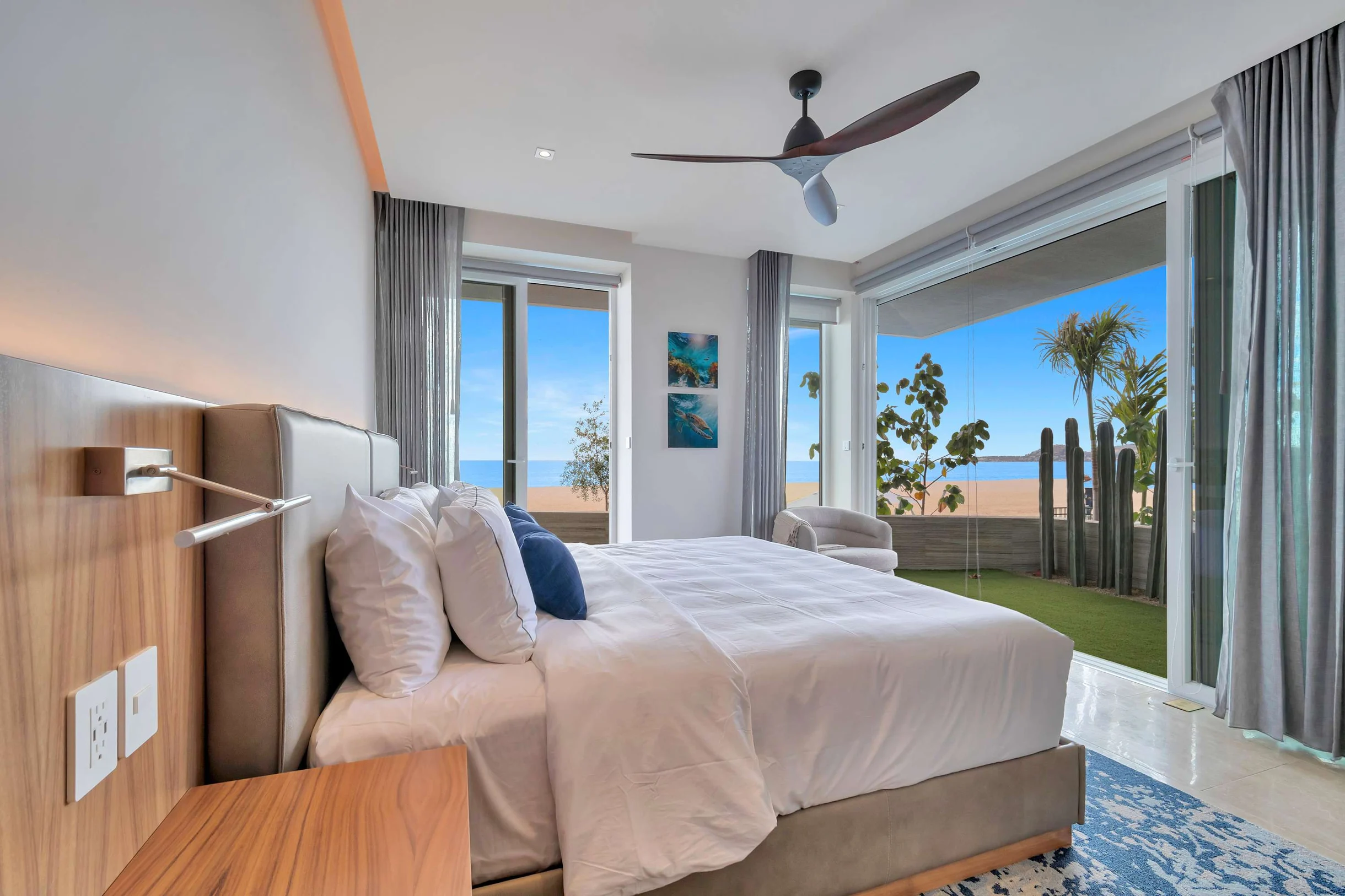 3 BR OF P #1