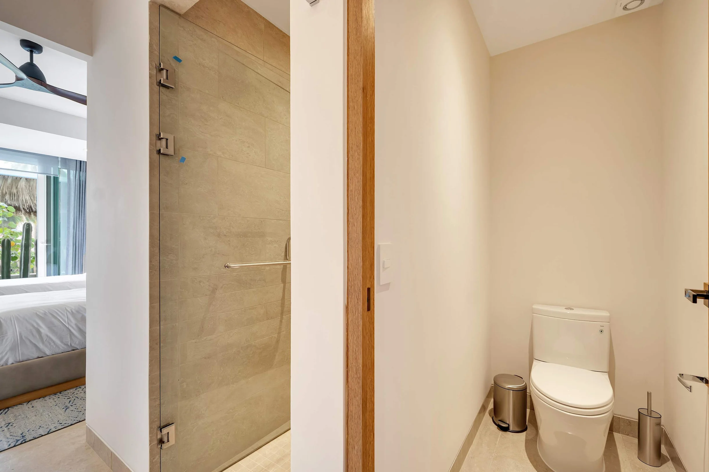 3 BR OF P #18