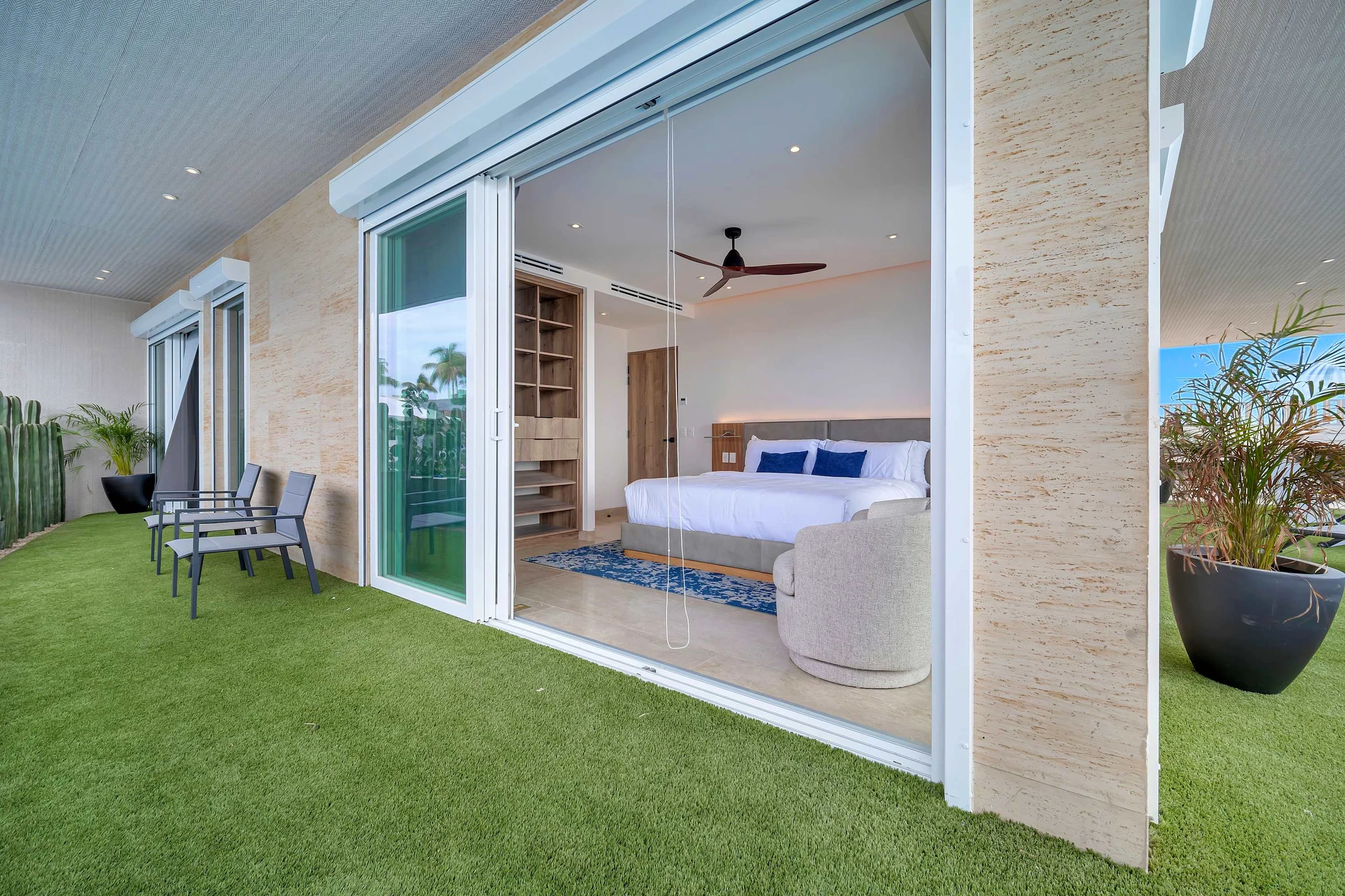 3 BR OF P #52