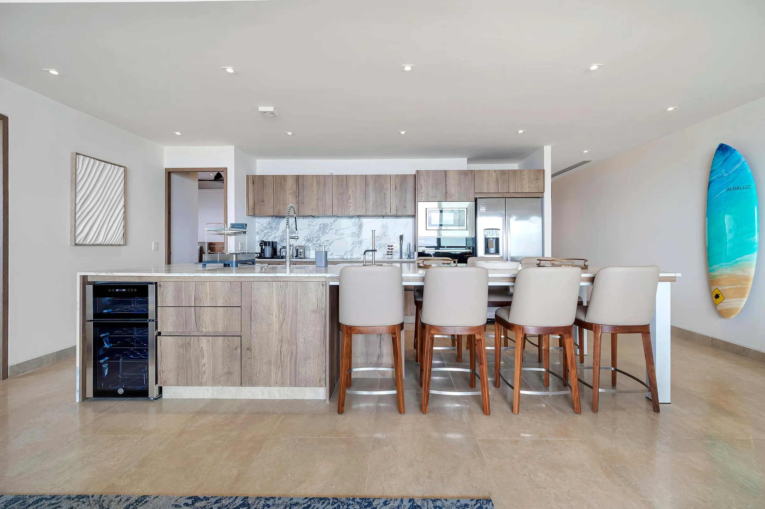 3 BR OF P - 101 #2