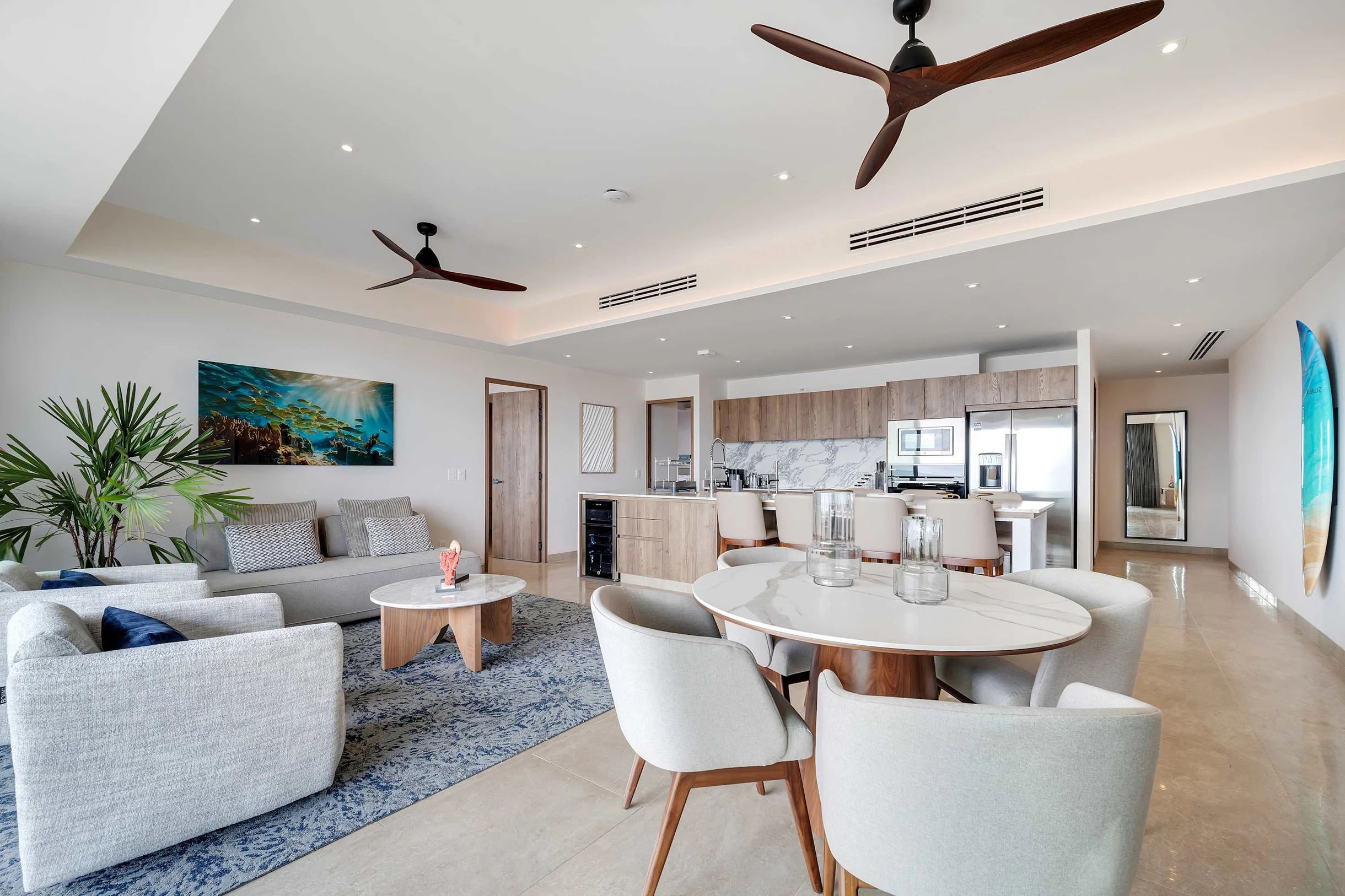 3 BR OF P - 101 #33