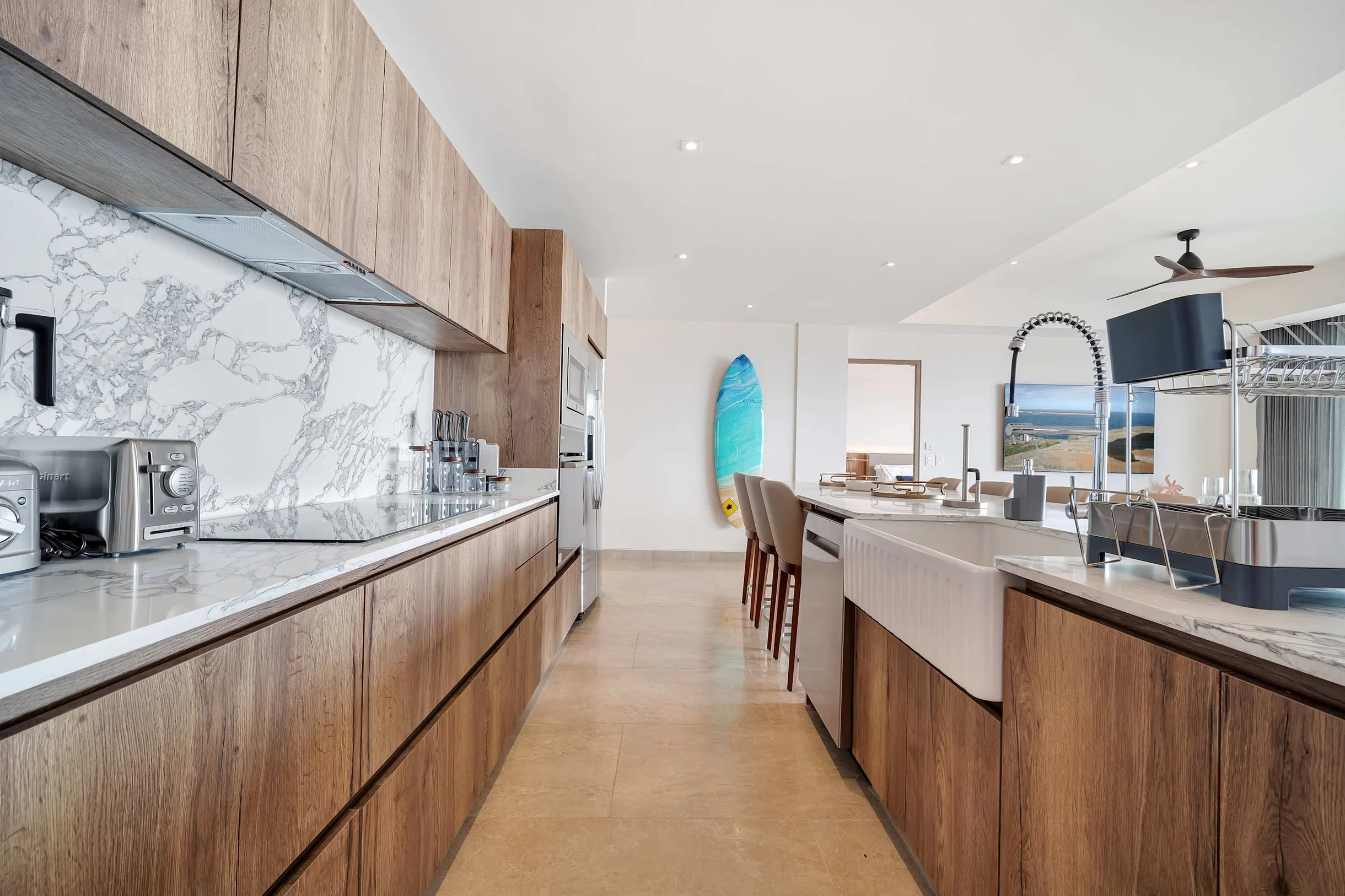 3 BR OF P - 101 #45