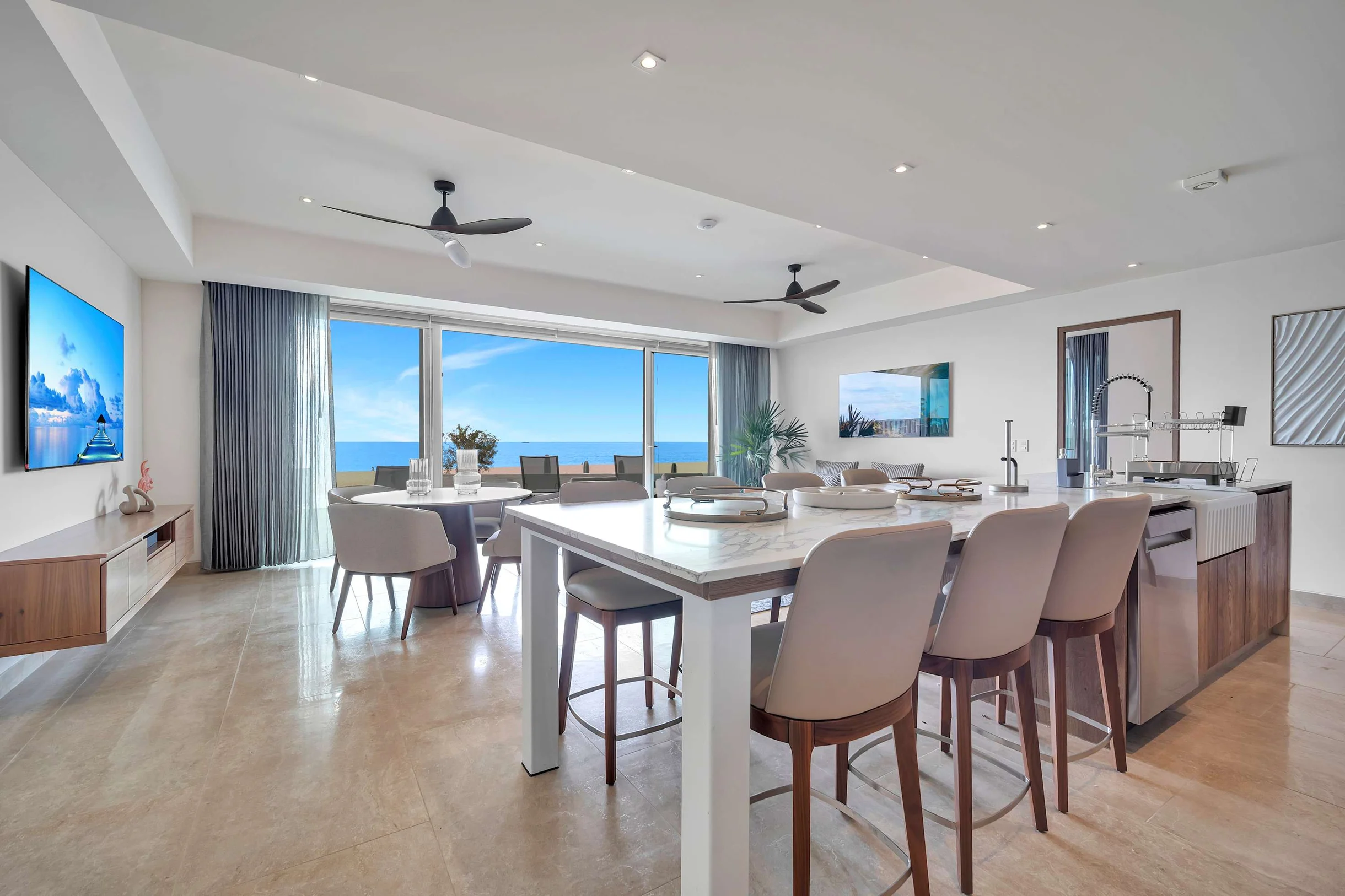 3 BR OF P - 101 #14