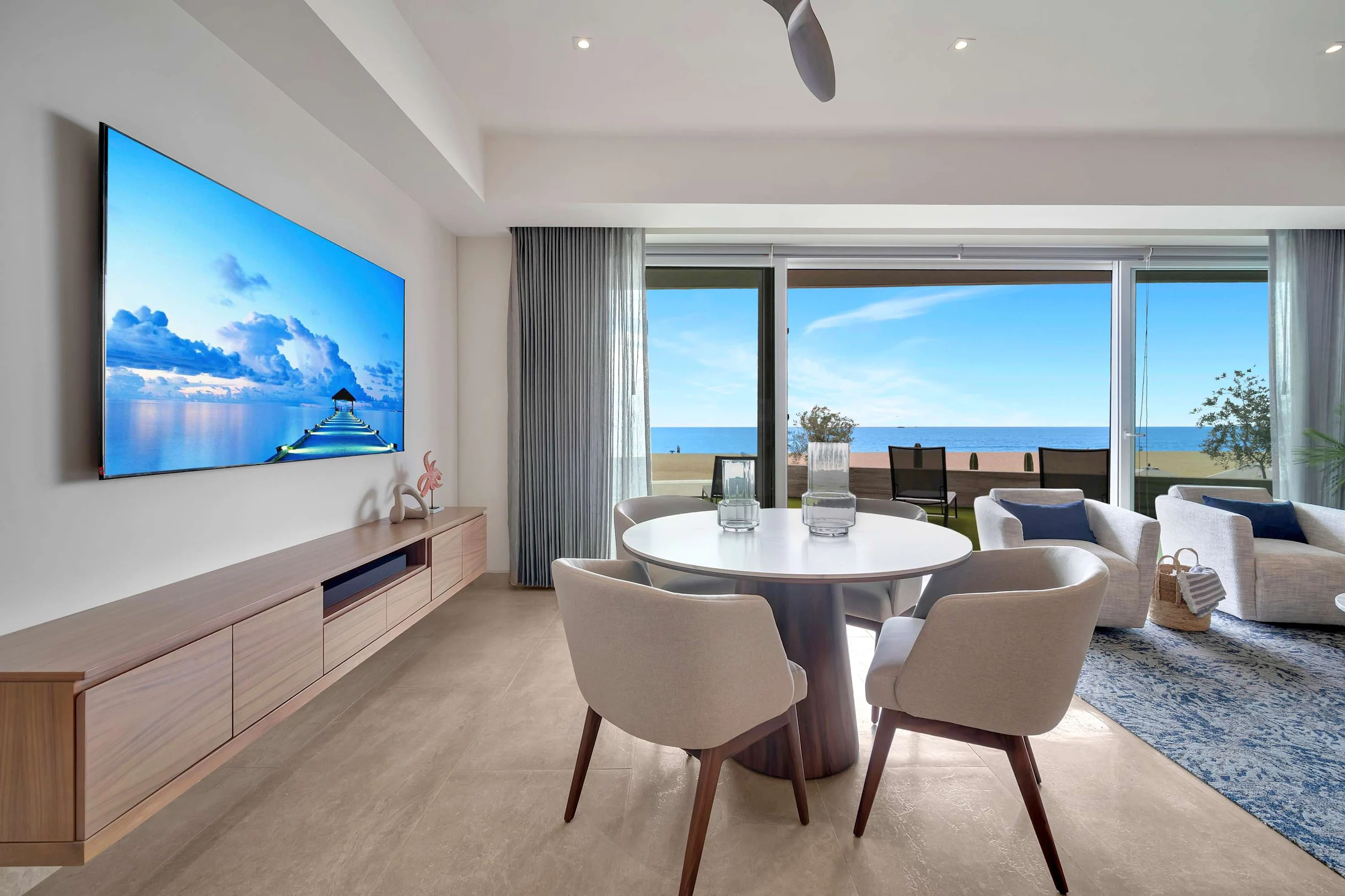 3 BR OF P - 101 #18
