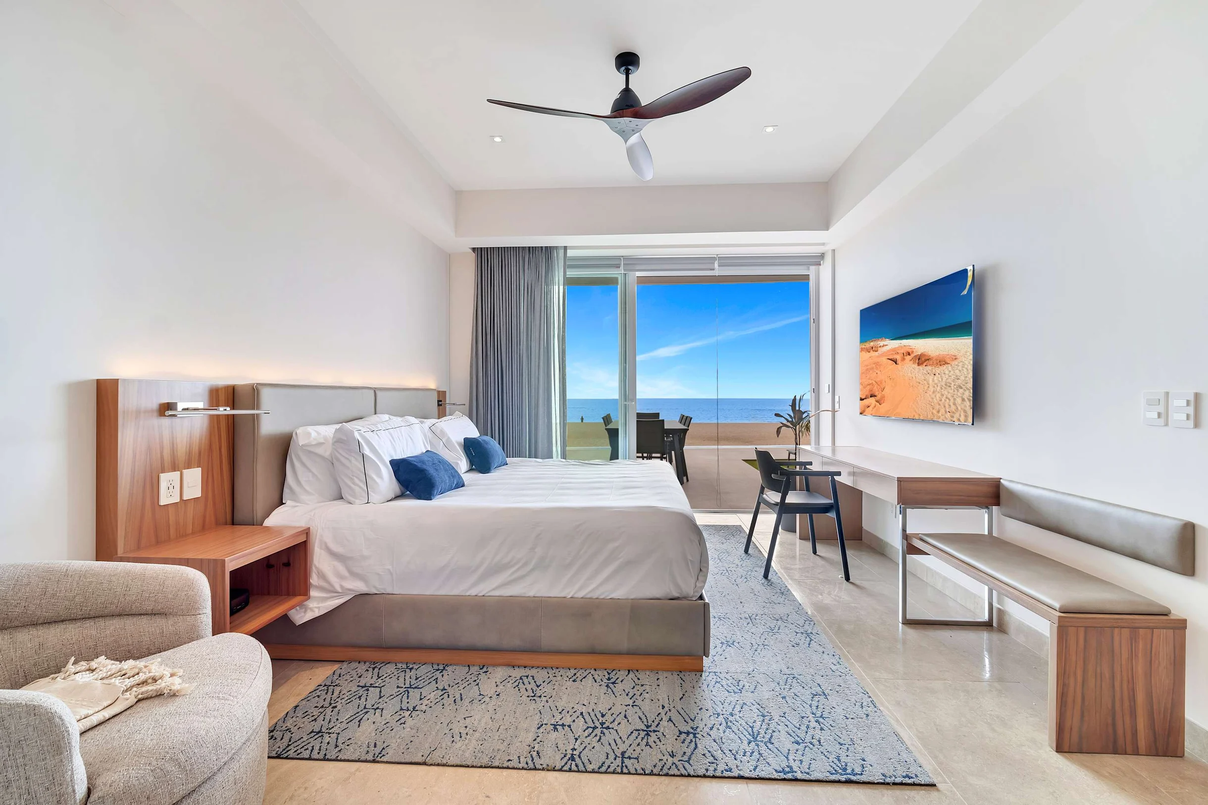 3 BR OF P - 101 #3