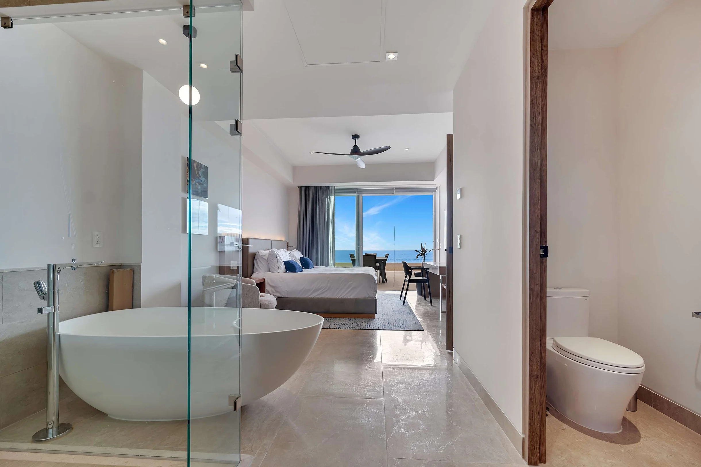 3 BR OF P - 101 #4