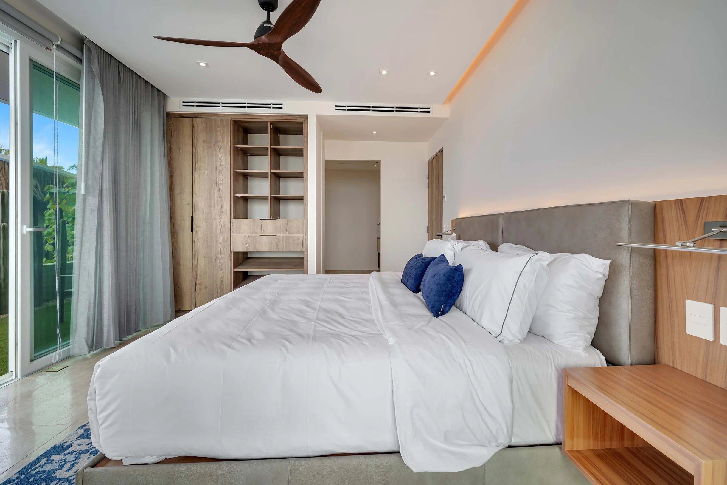 3 BR OF P - 101 #24