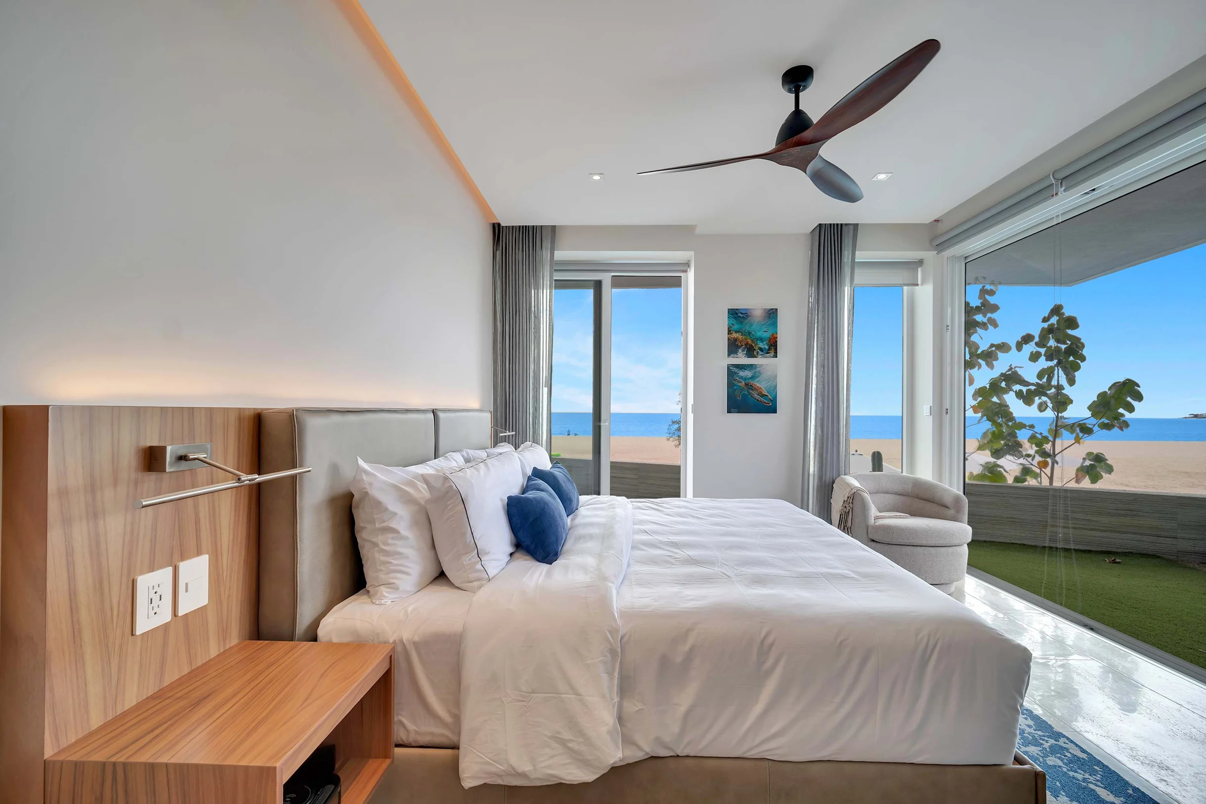 3 BR OF P - 101 #40