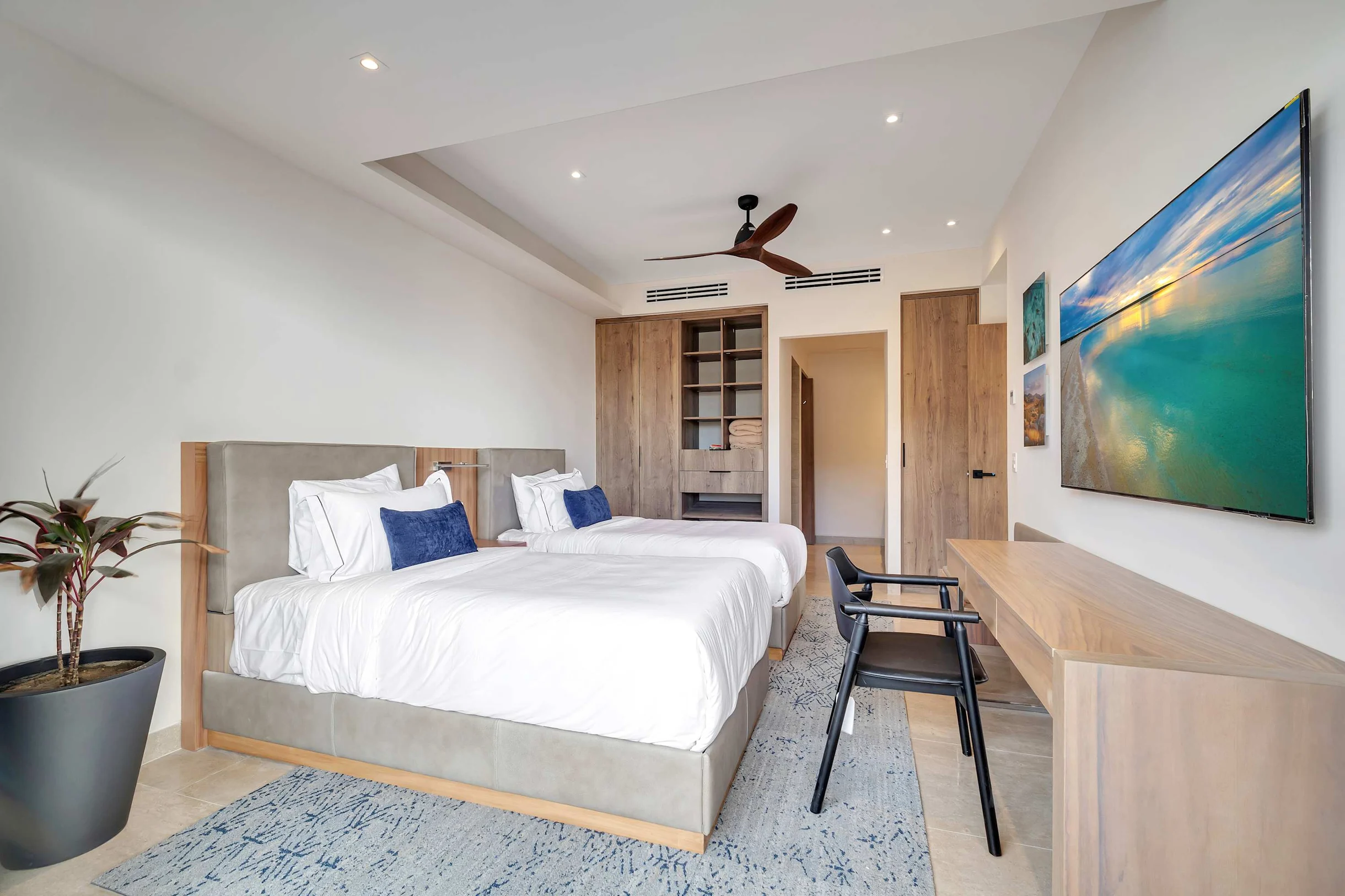 3 BR OF P - 101 #15