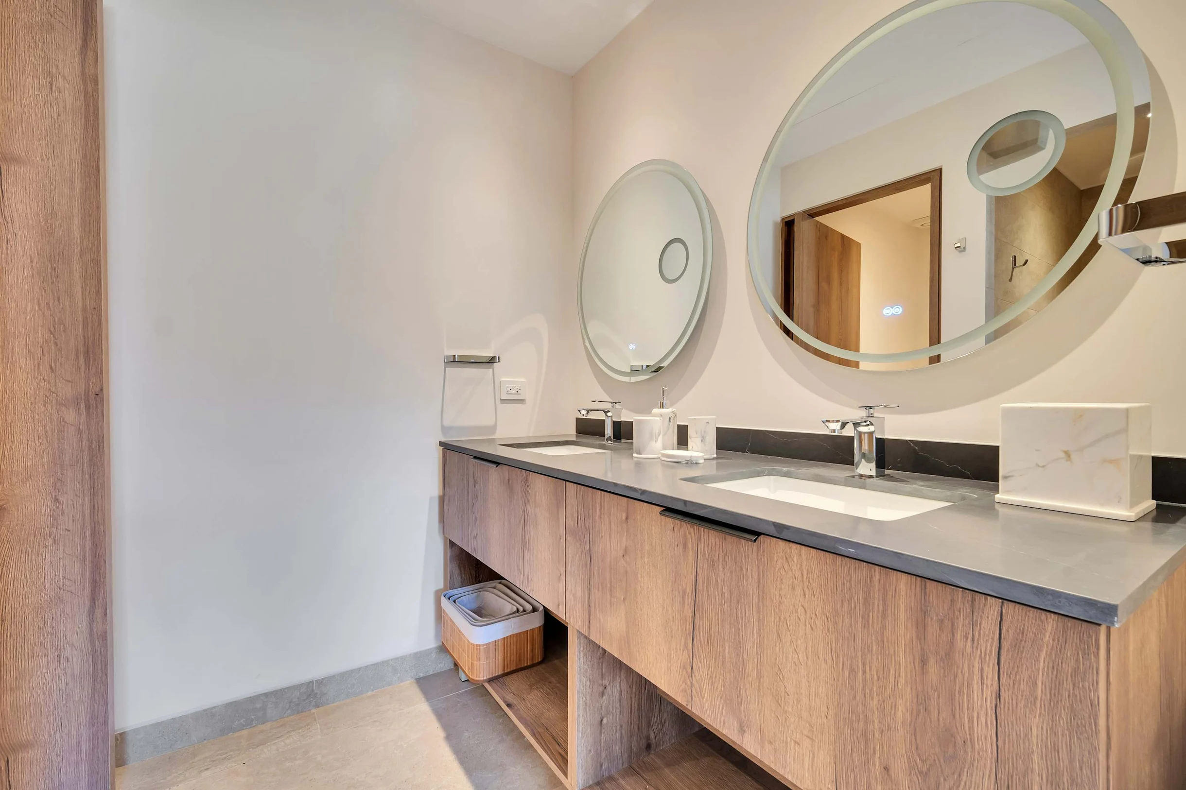 3 BR OF P - 101 #44
