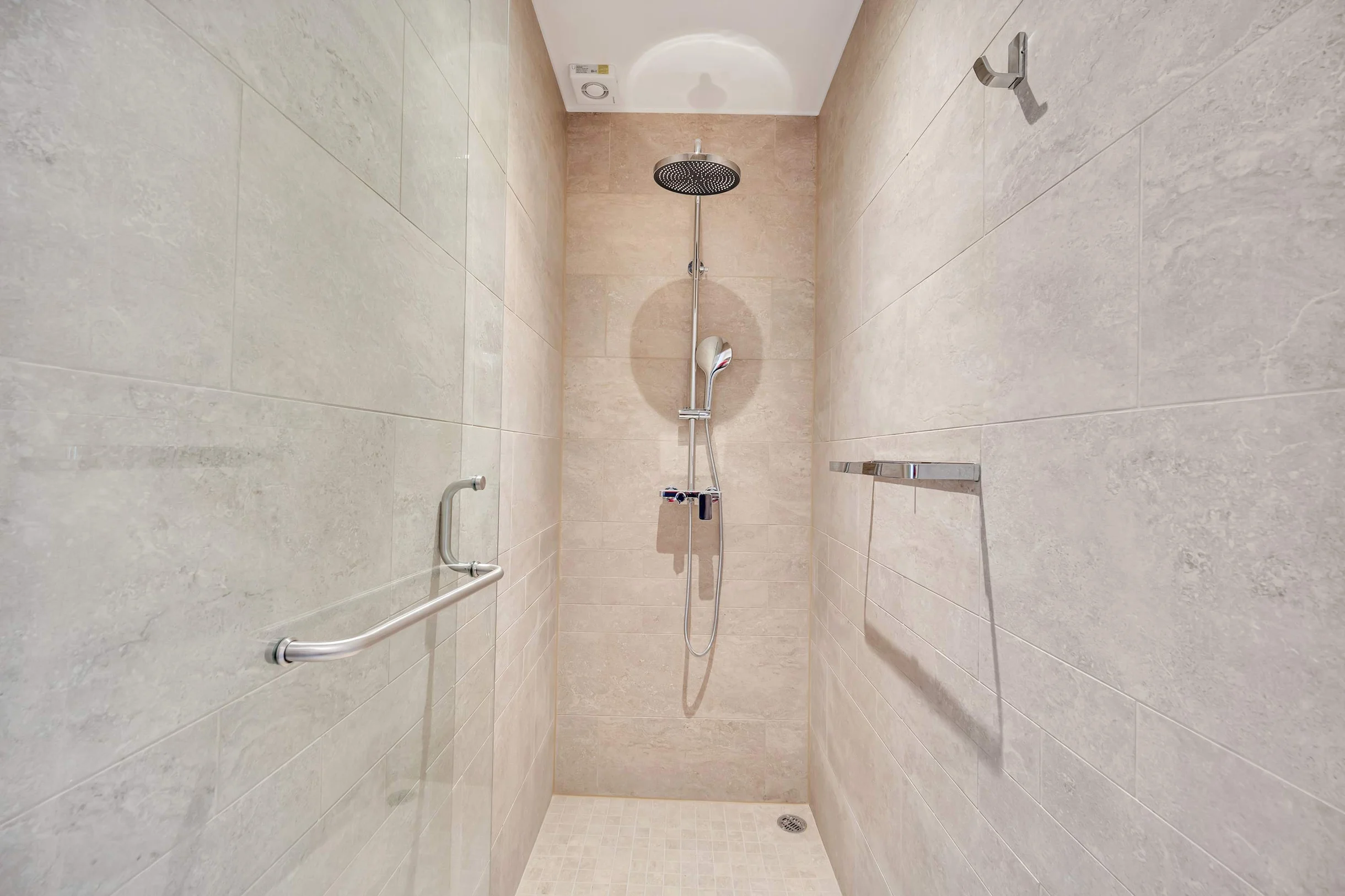 3 BR OF P - 101 #11