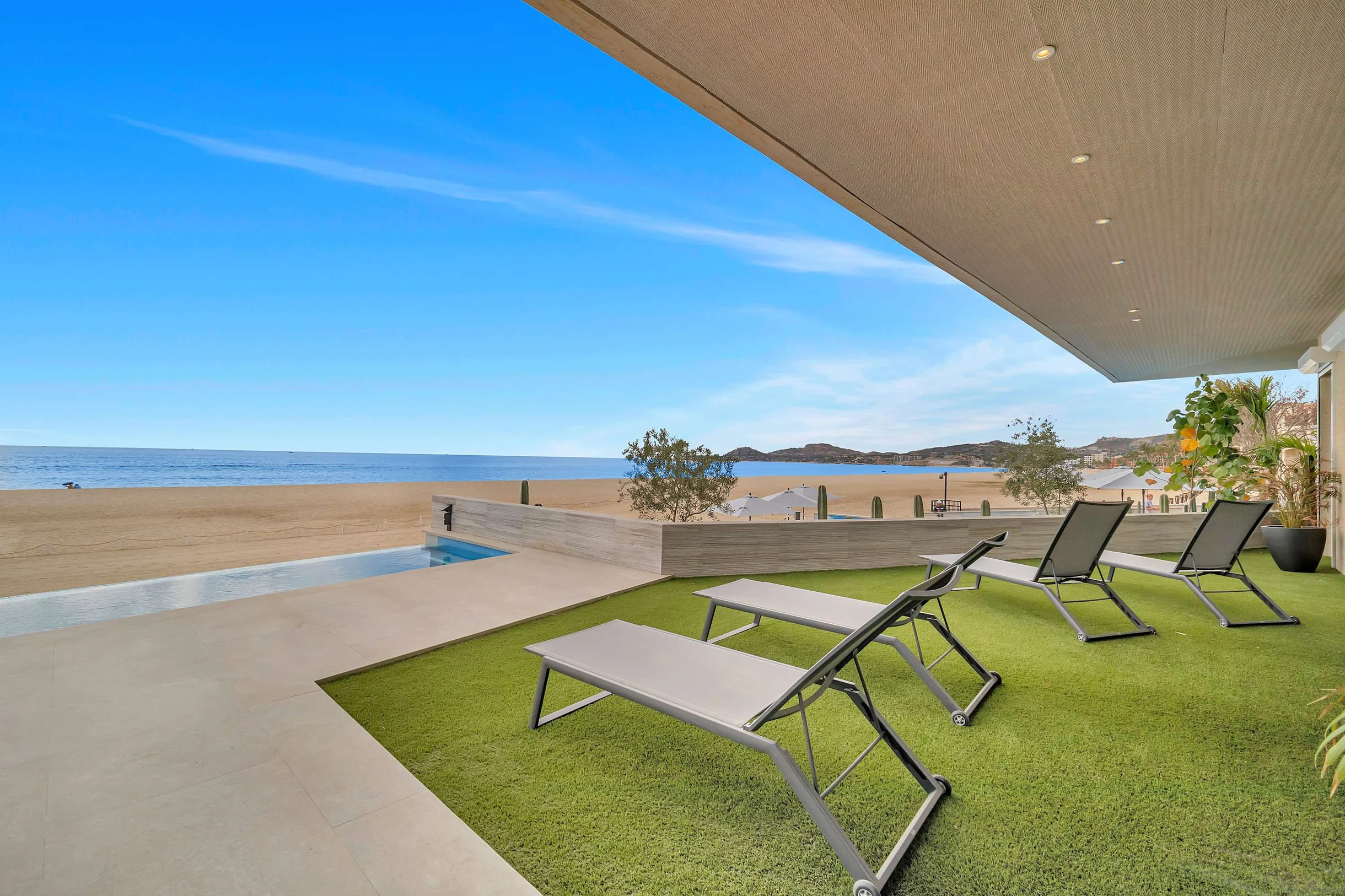 3 BR OF P - 101 #62