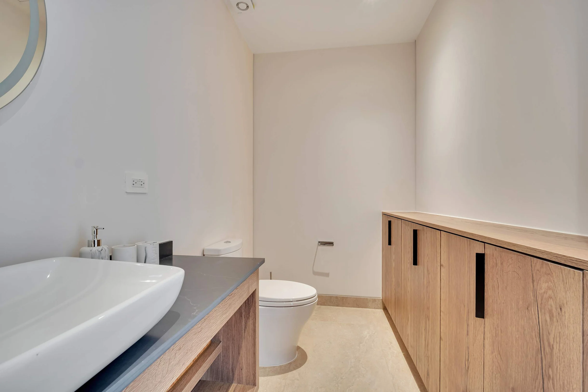 3 BR OF P - 101 #50