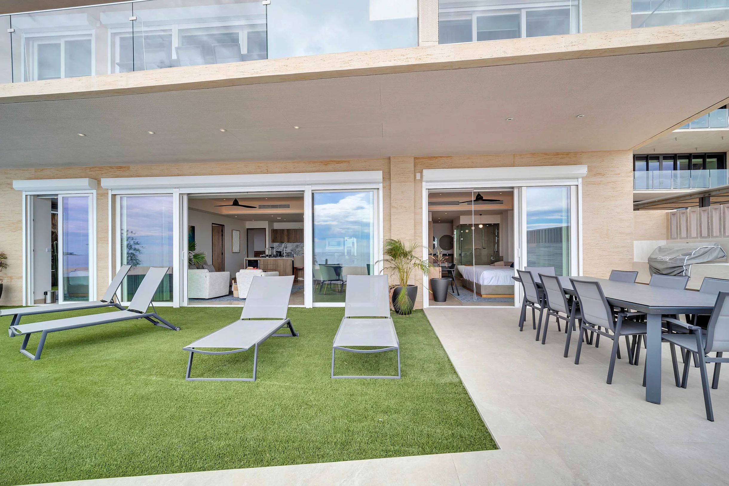 3 BR OF P - 101 #35