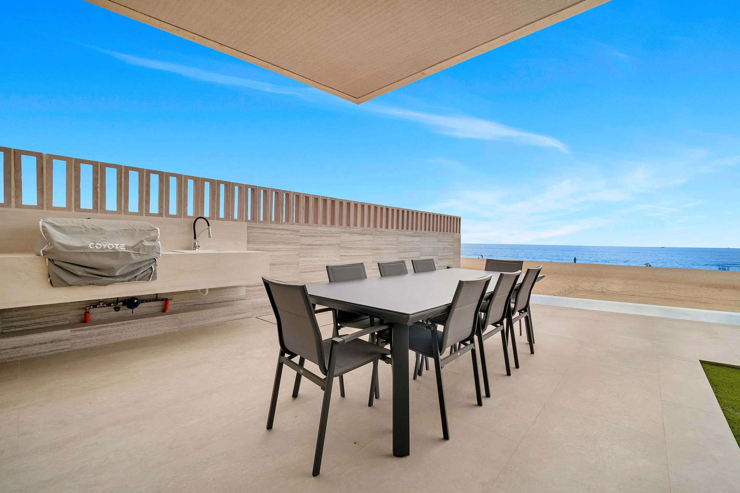 3 BR OF P - 101 #68