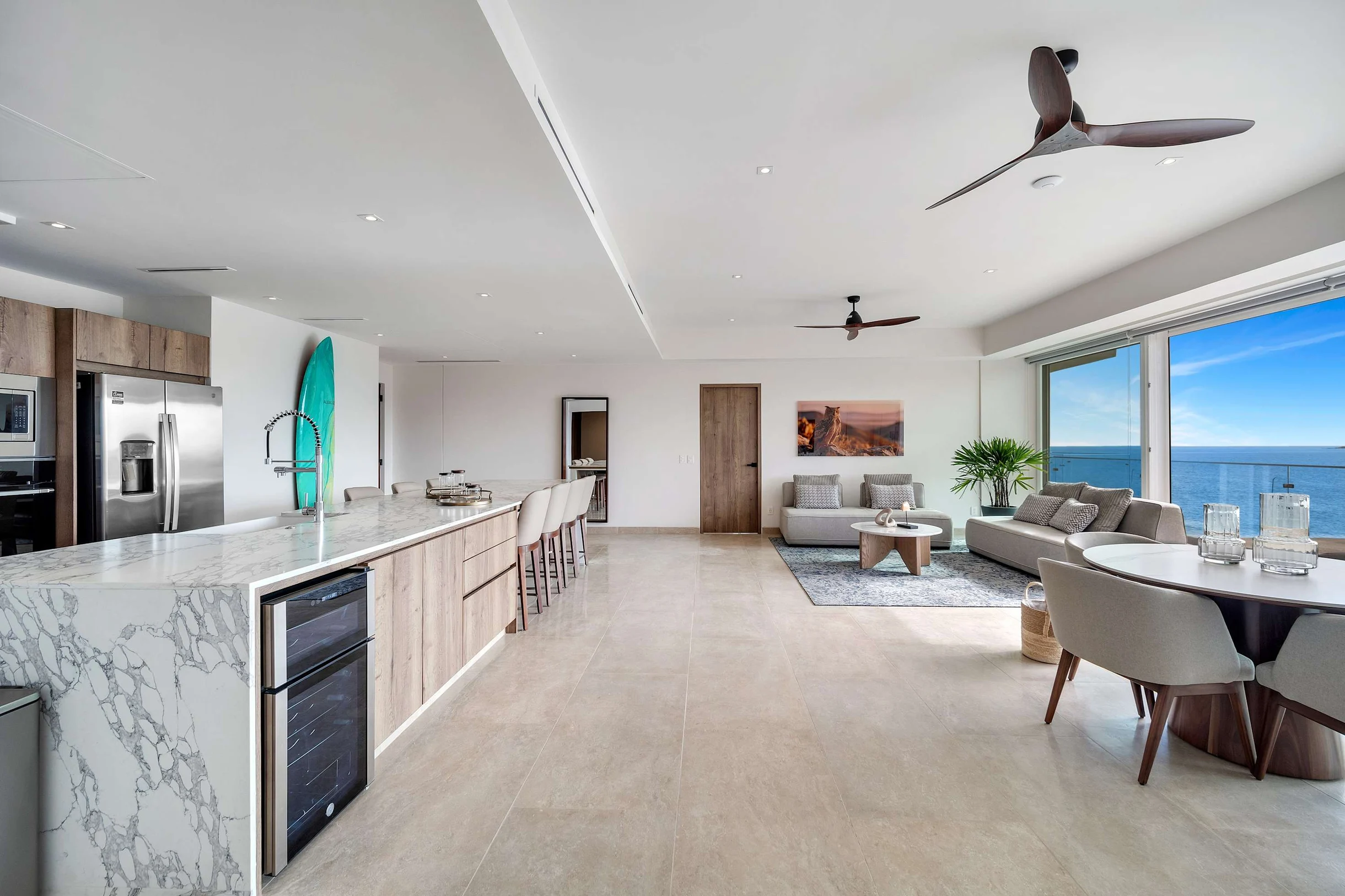 3 BR OV #14