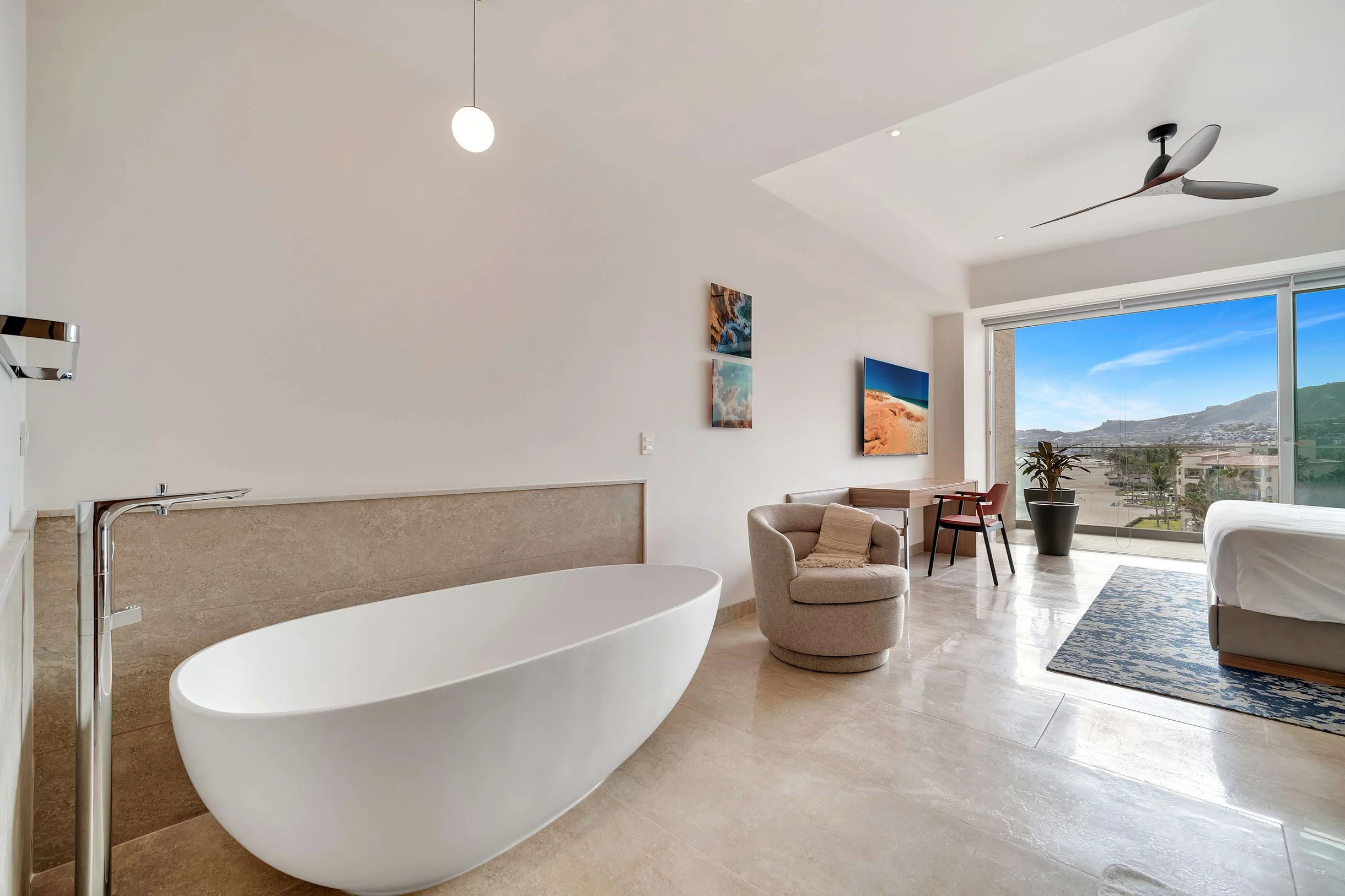 3 BR OV #37