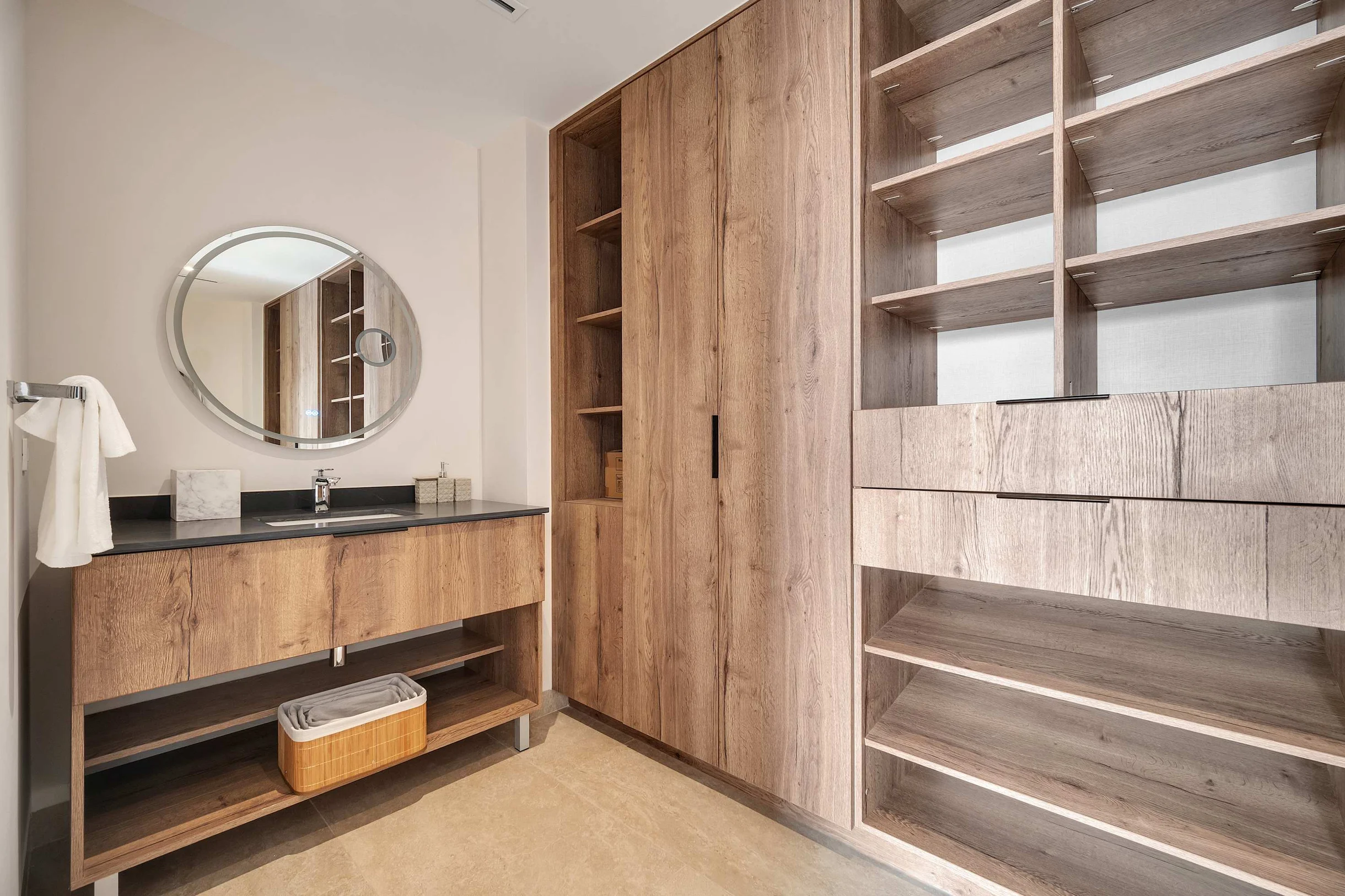 3 BR OV #16