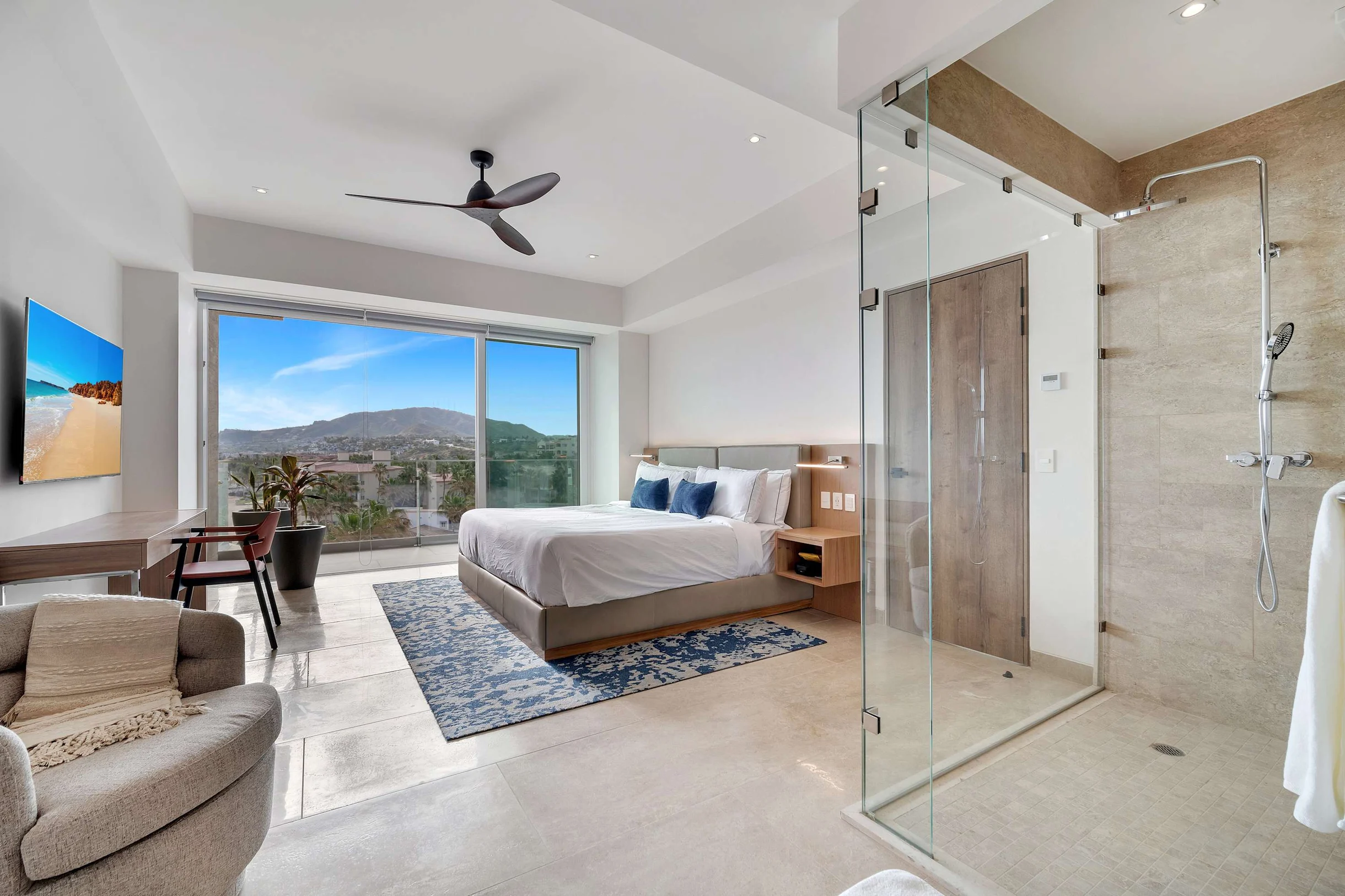 3 BR OV #42