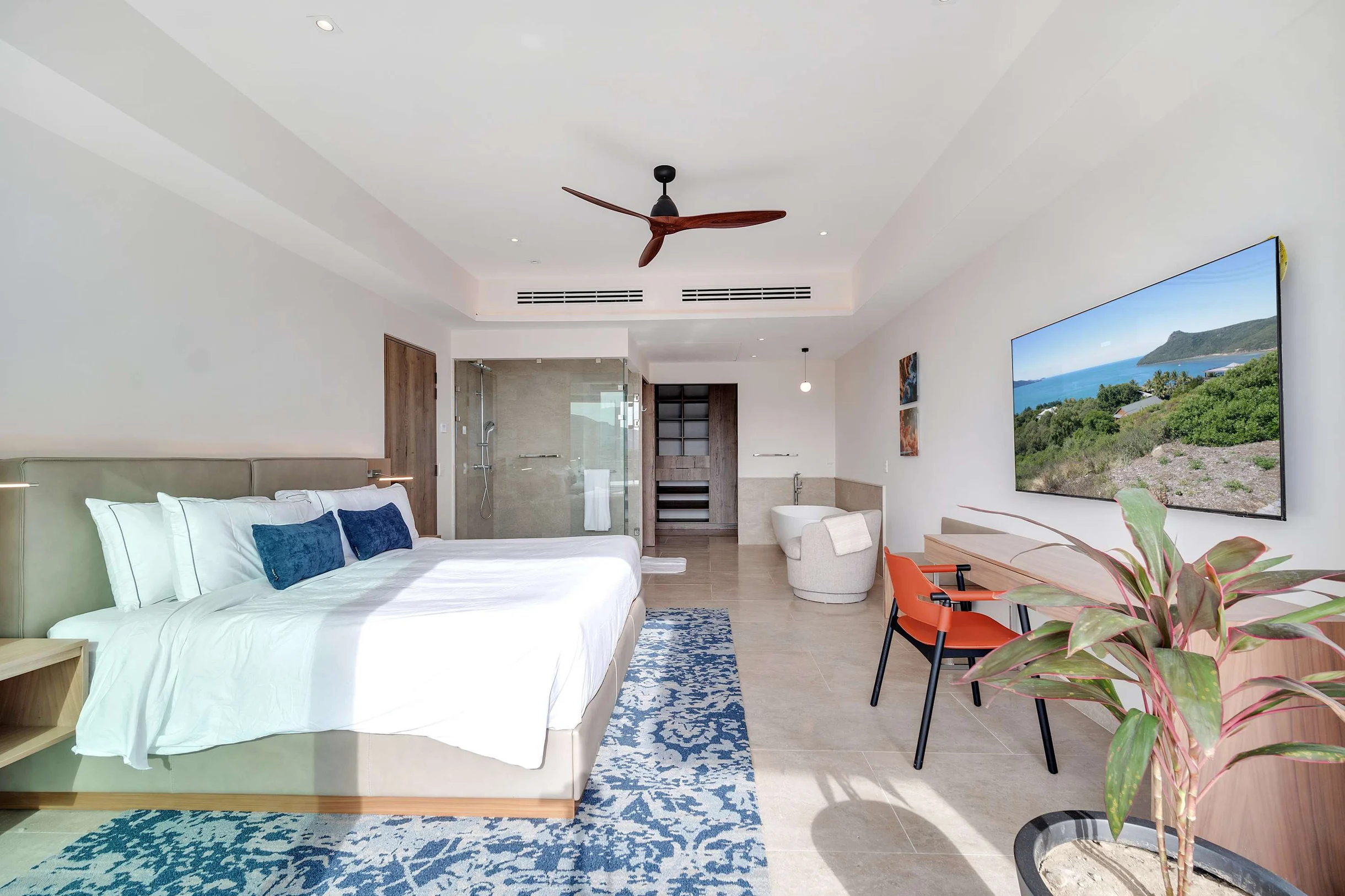 3 BR OV #30