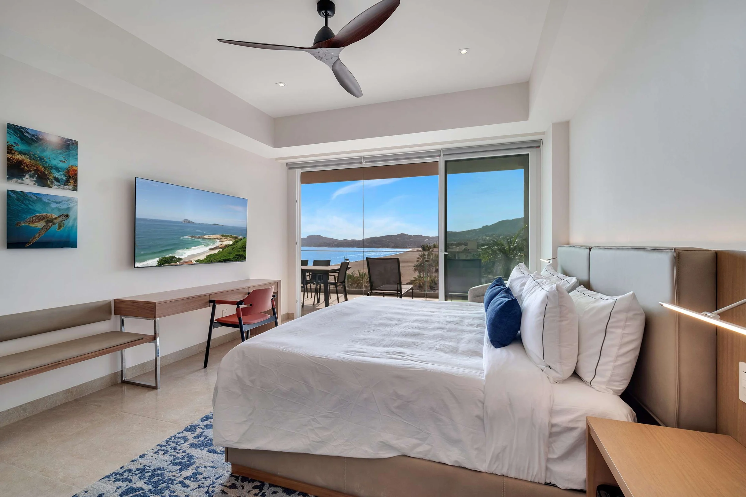 3 BR OV #5