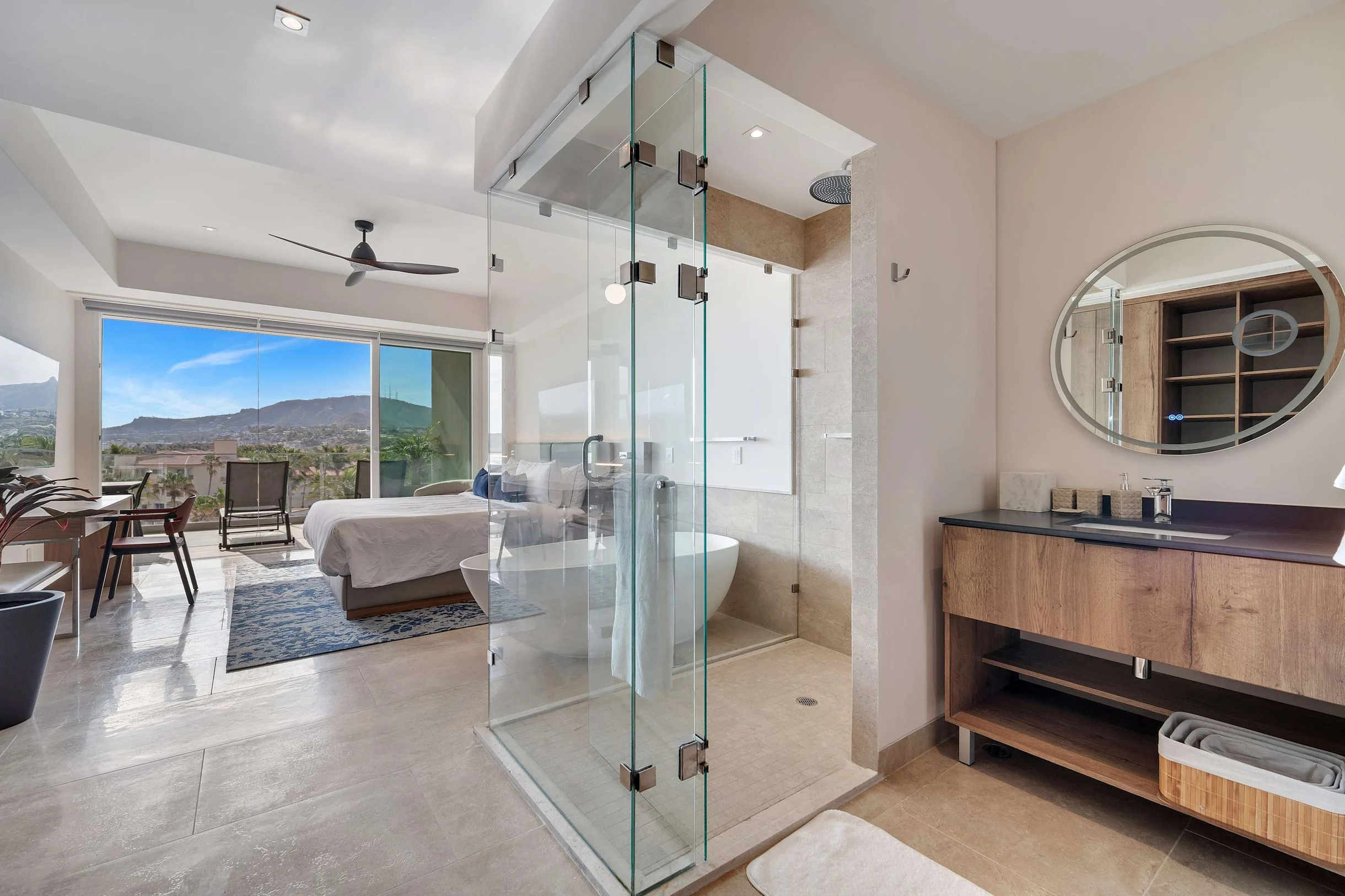 3 BR OV #50