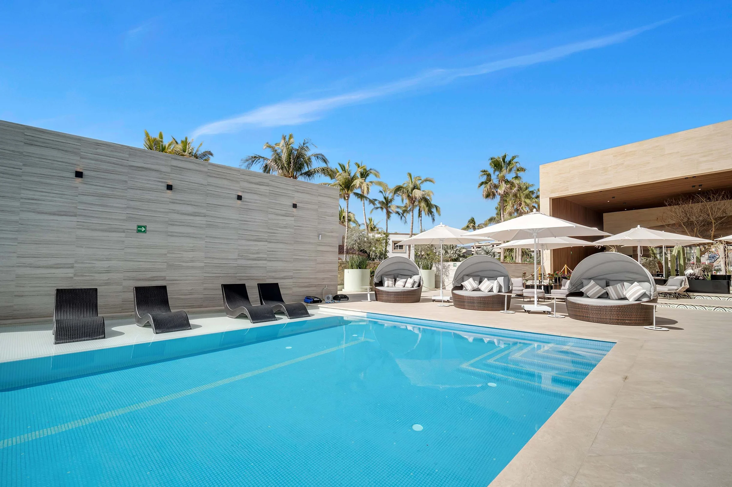 3 BR OV - 502+LF #47