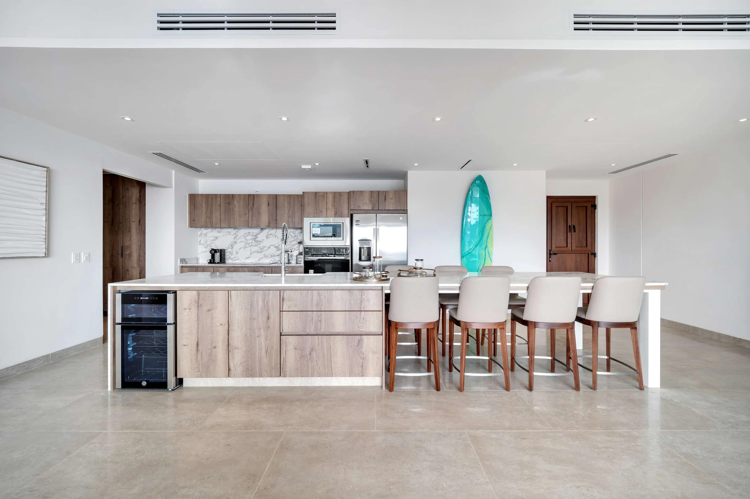 3 BR OV PP #30