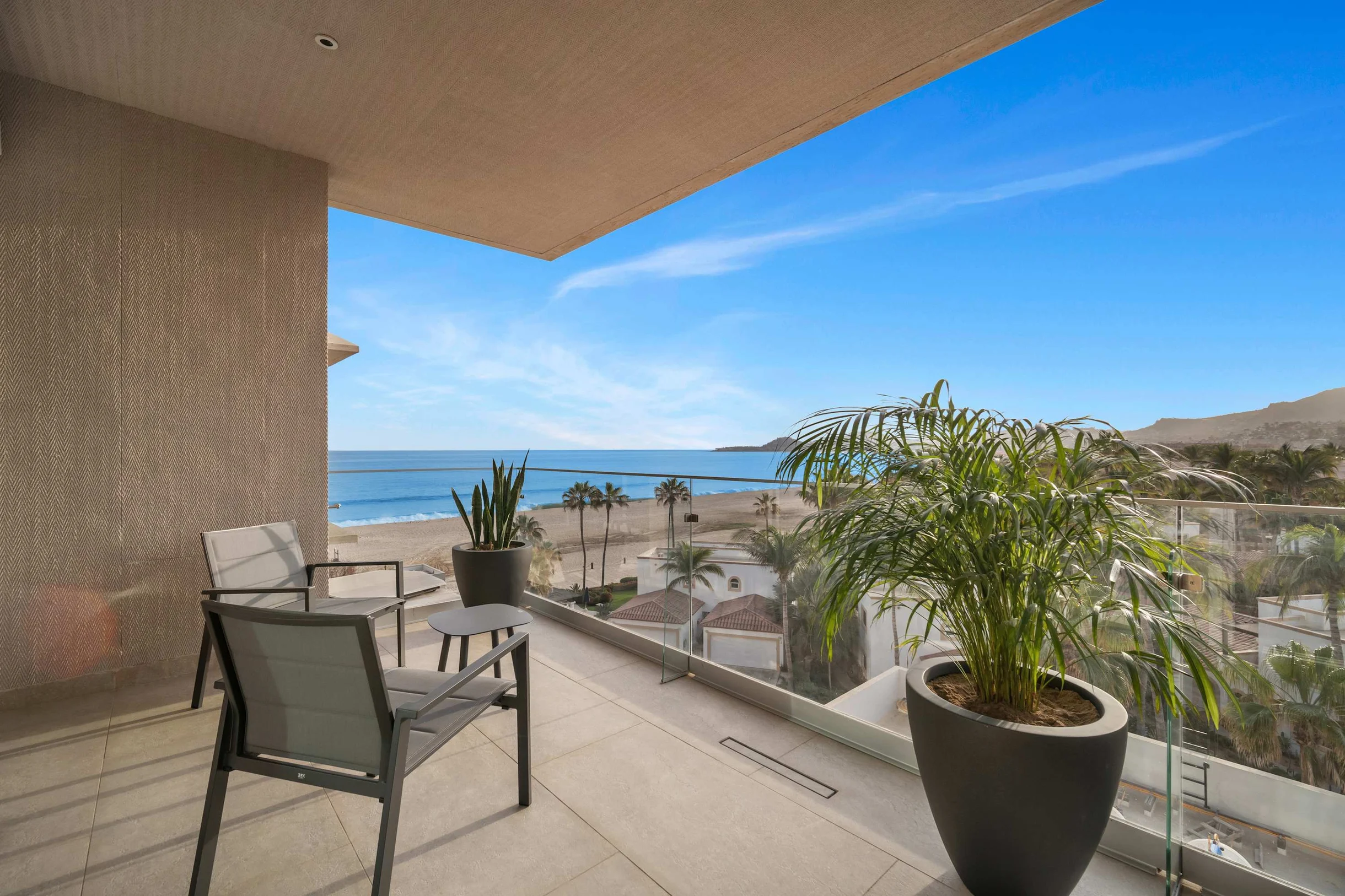 2 BR OV PH #55