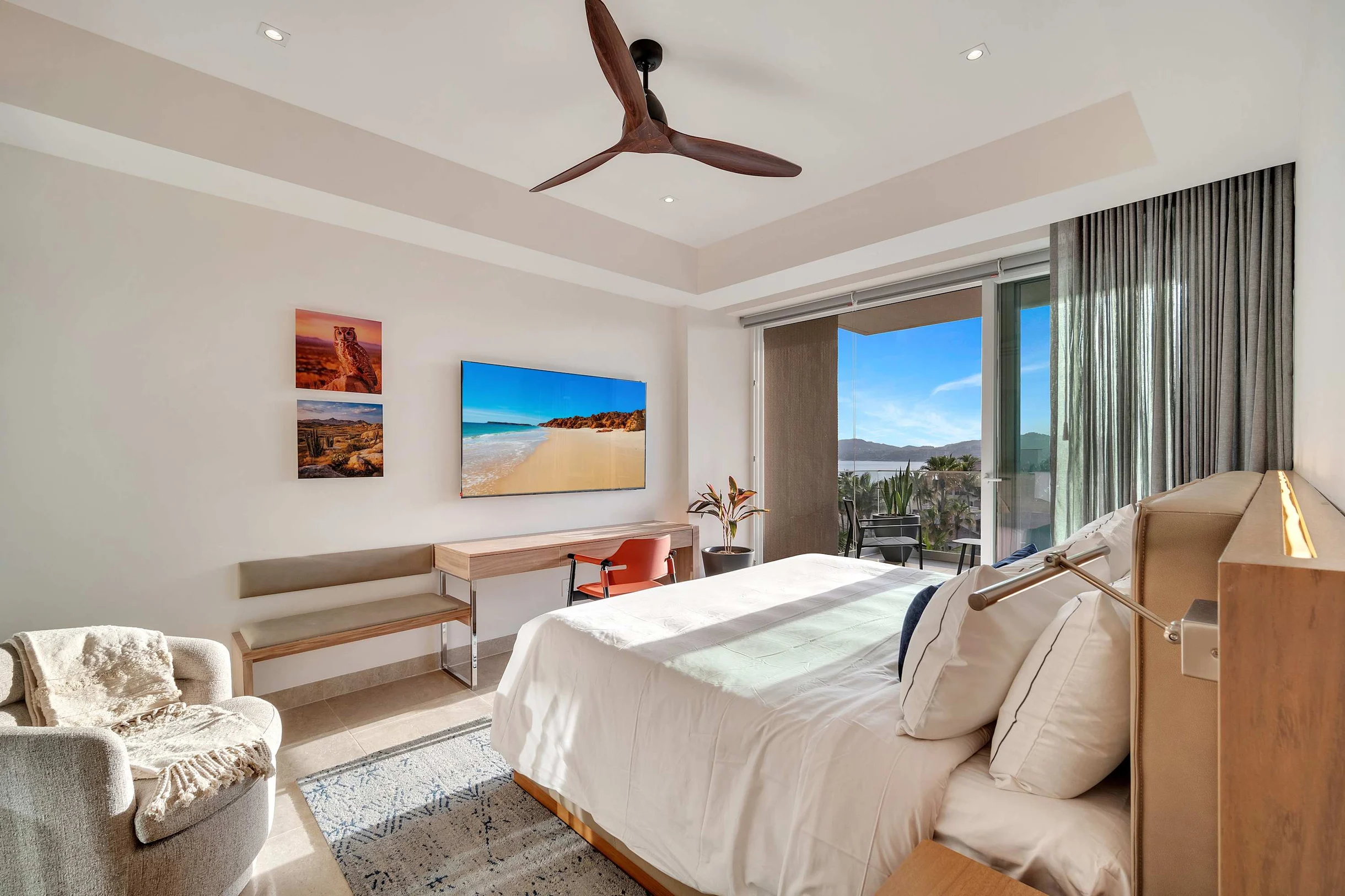 2 BR PH - 606 #28