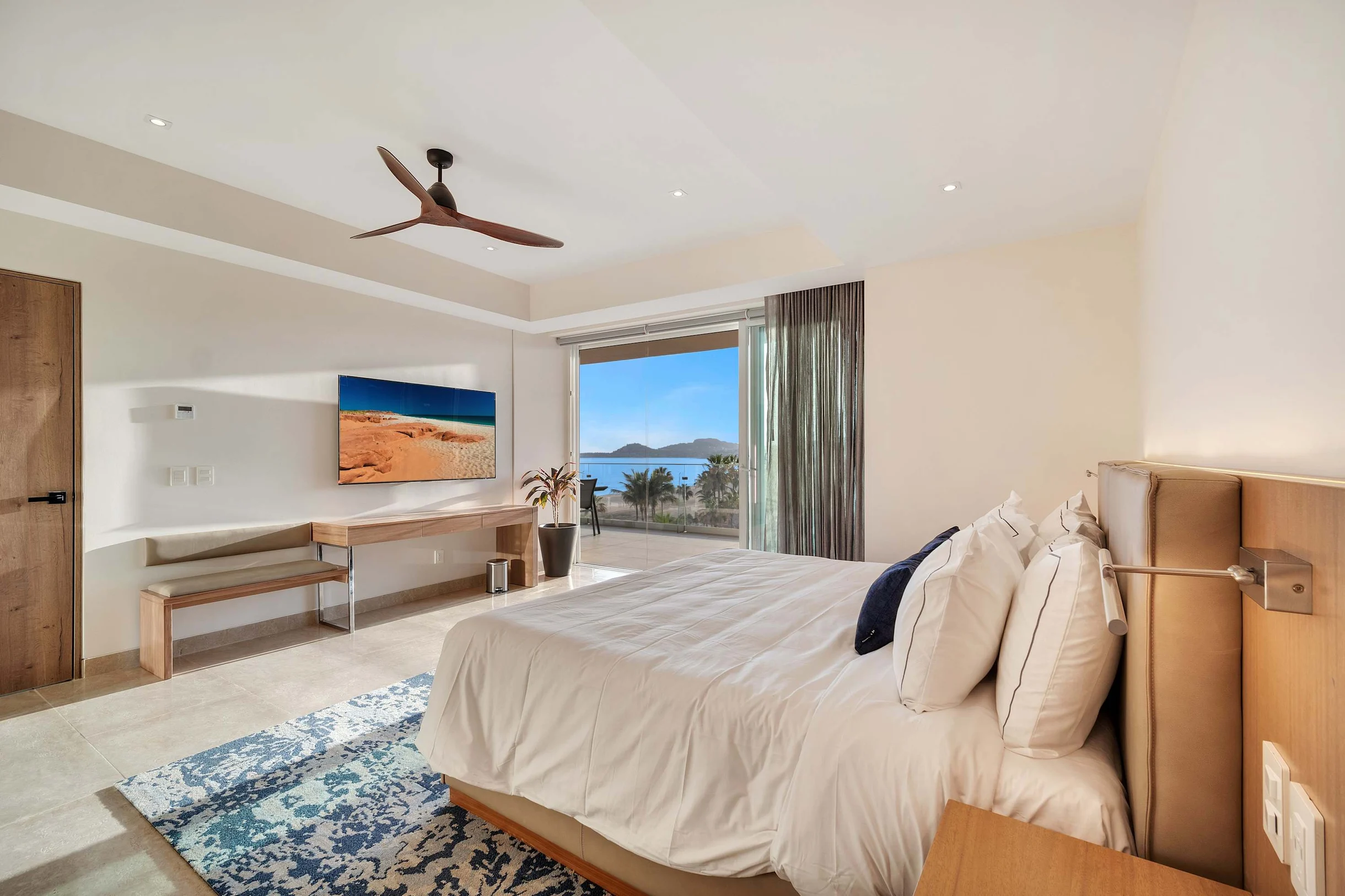 2 BR PH - 606 #21