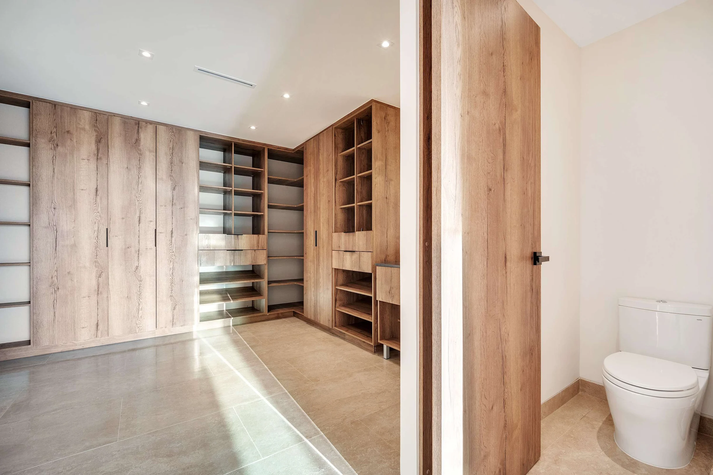 2 BR OV #34