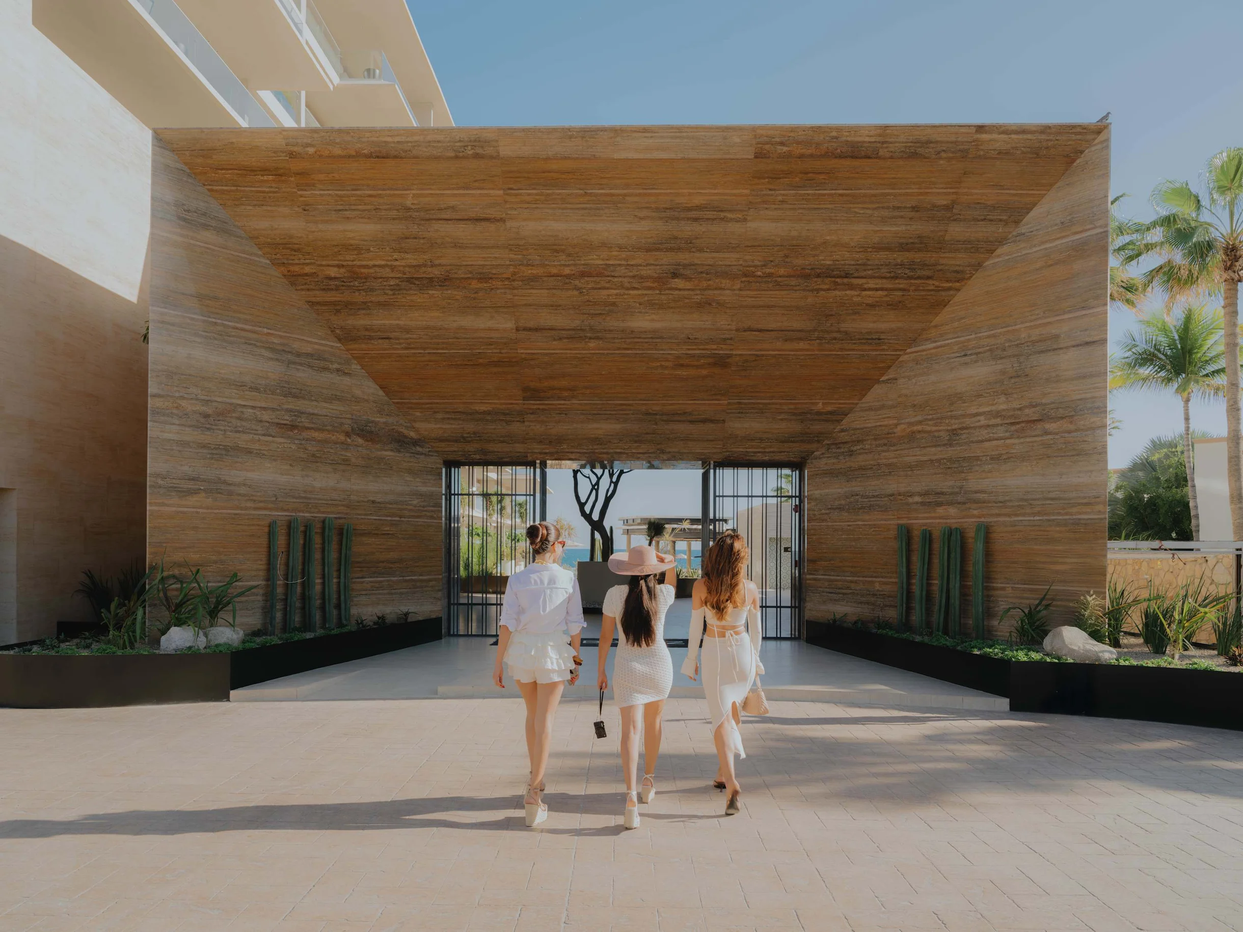2 BR OV - 406 #40