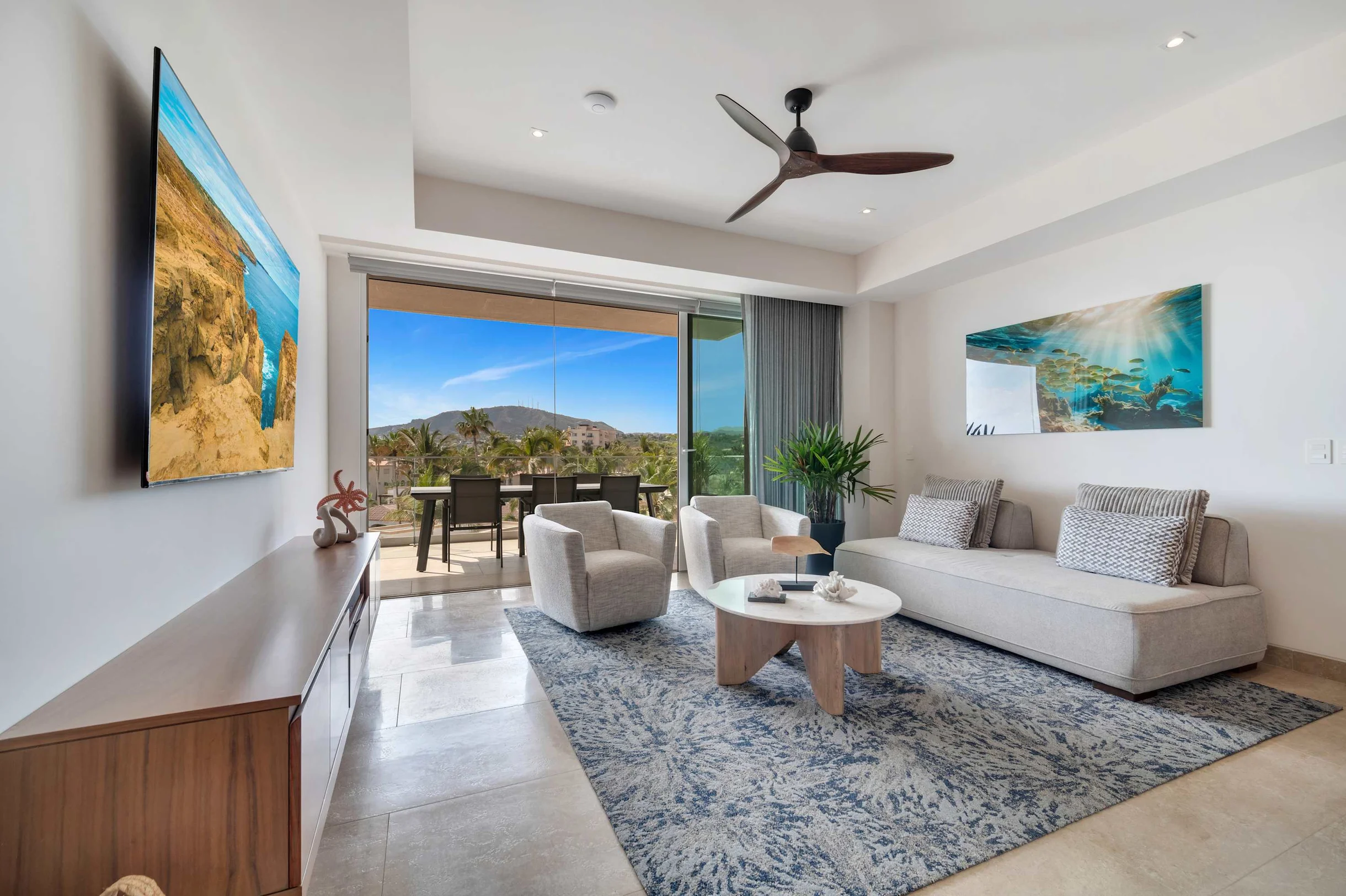 2 BR OV LF #21